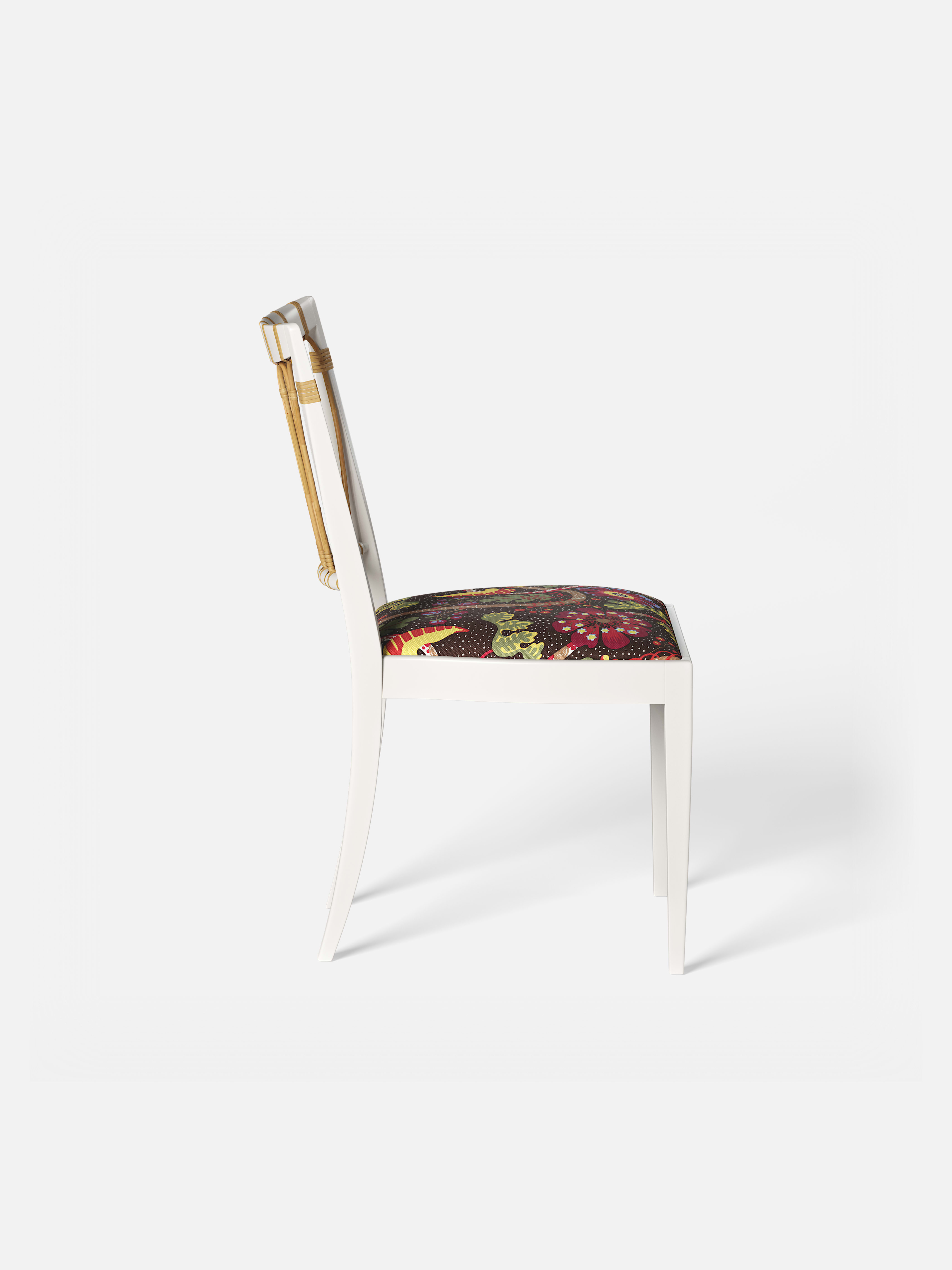 Product image thumbnail 1 of 0