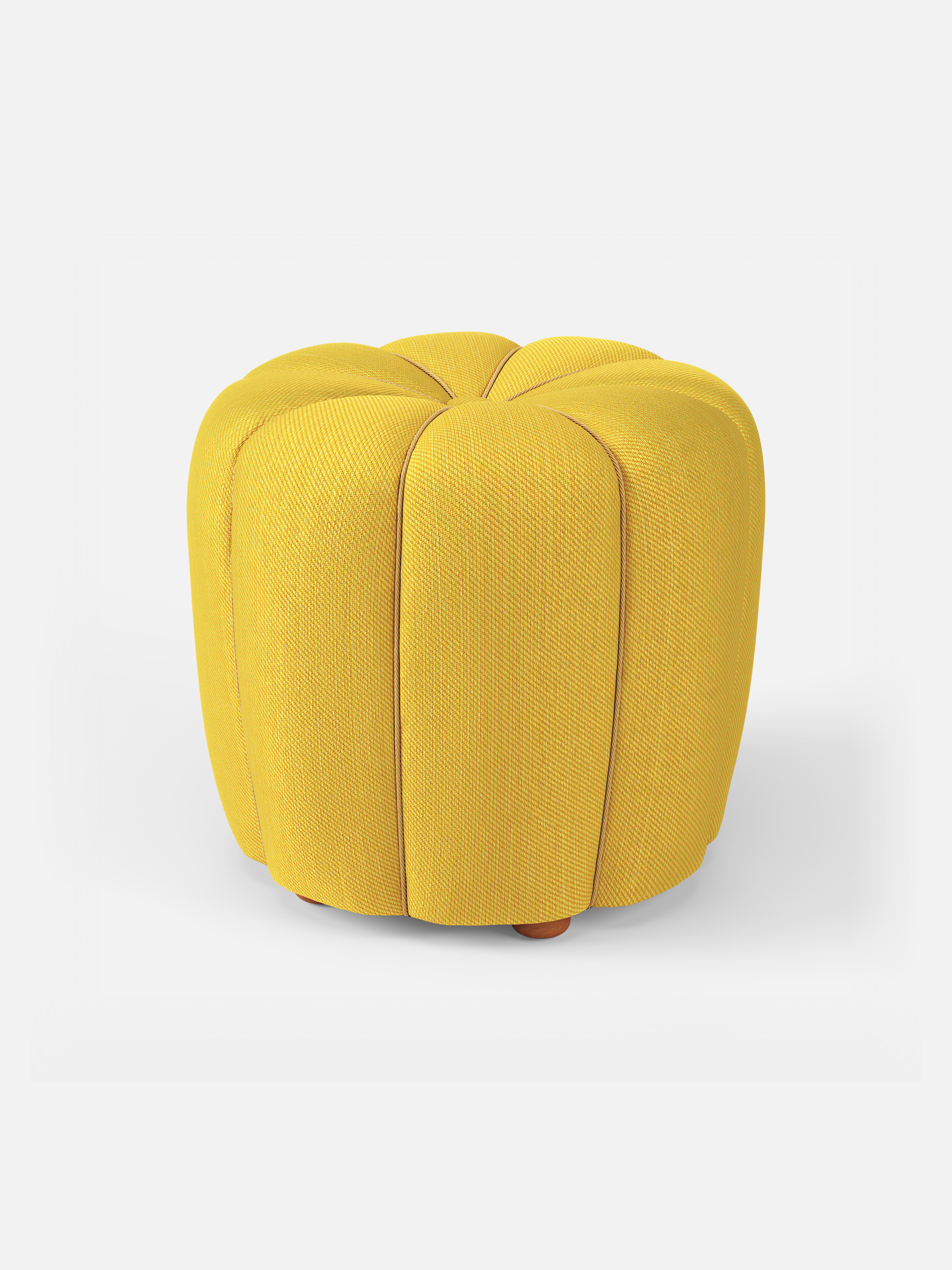 Product image thumbnail 1 of 0