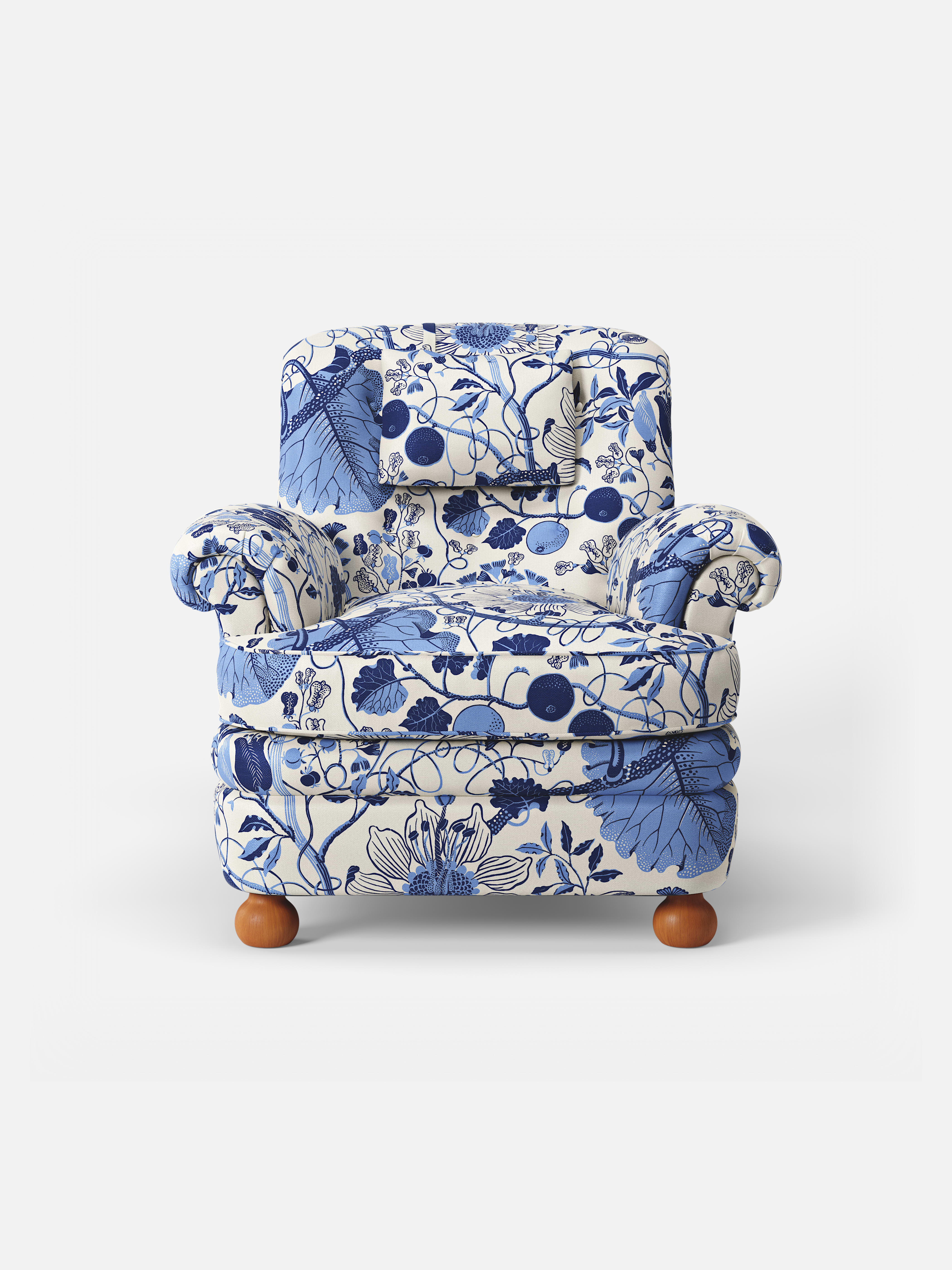 Product image thumbnail 1 of 0