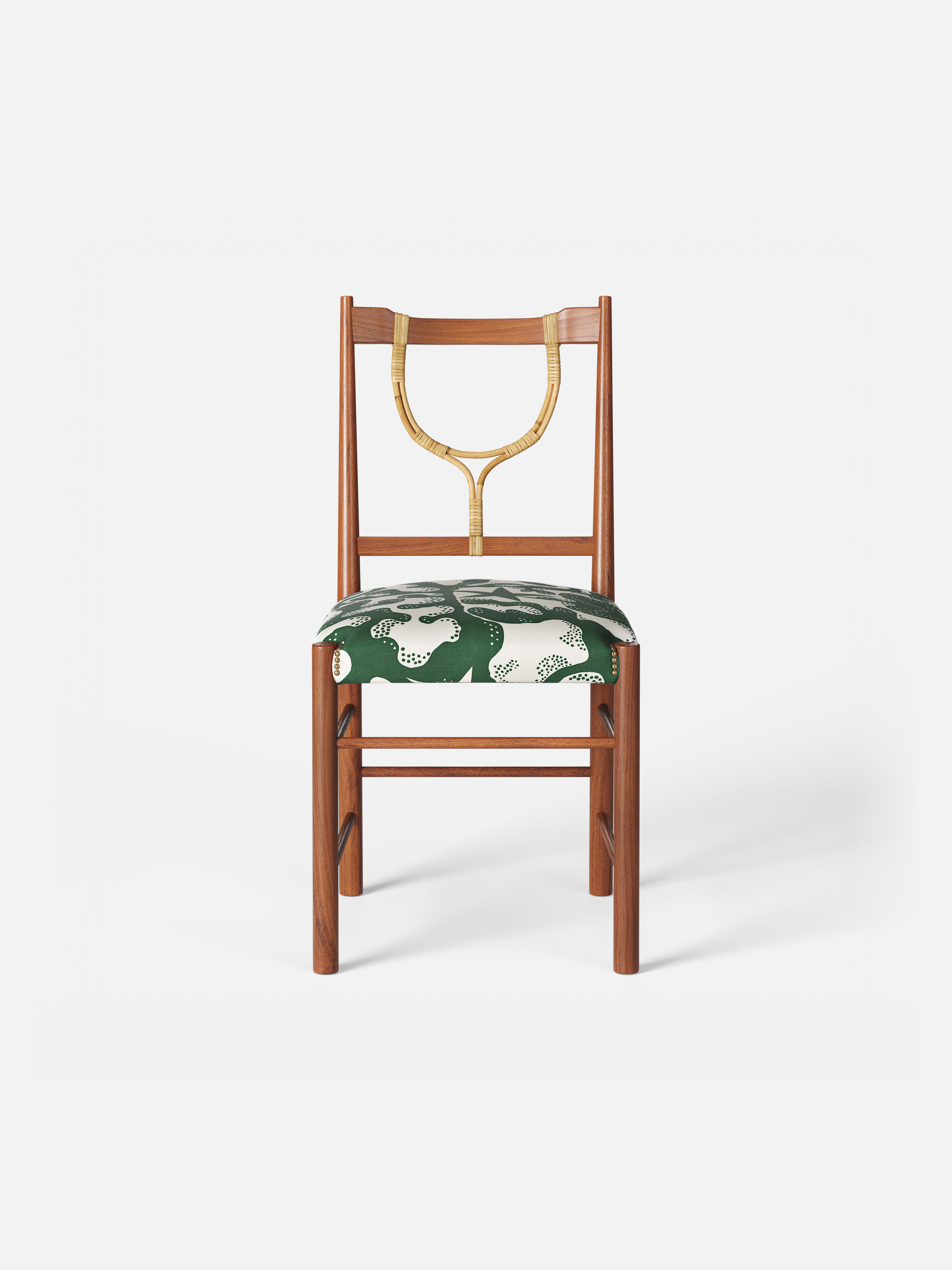 Chair 2238