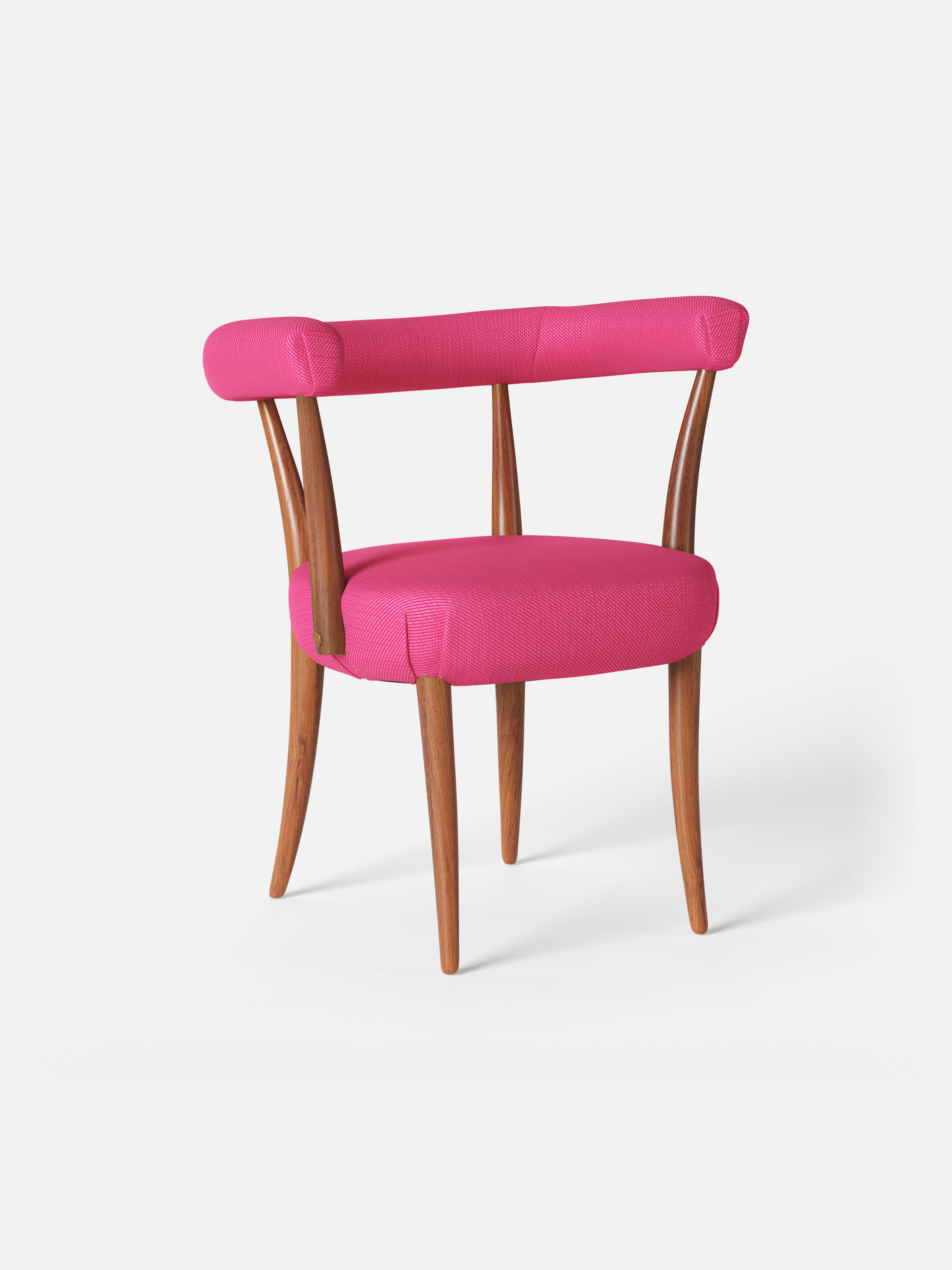 Product image thumbnail 1 of 0