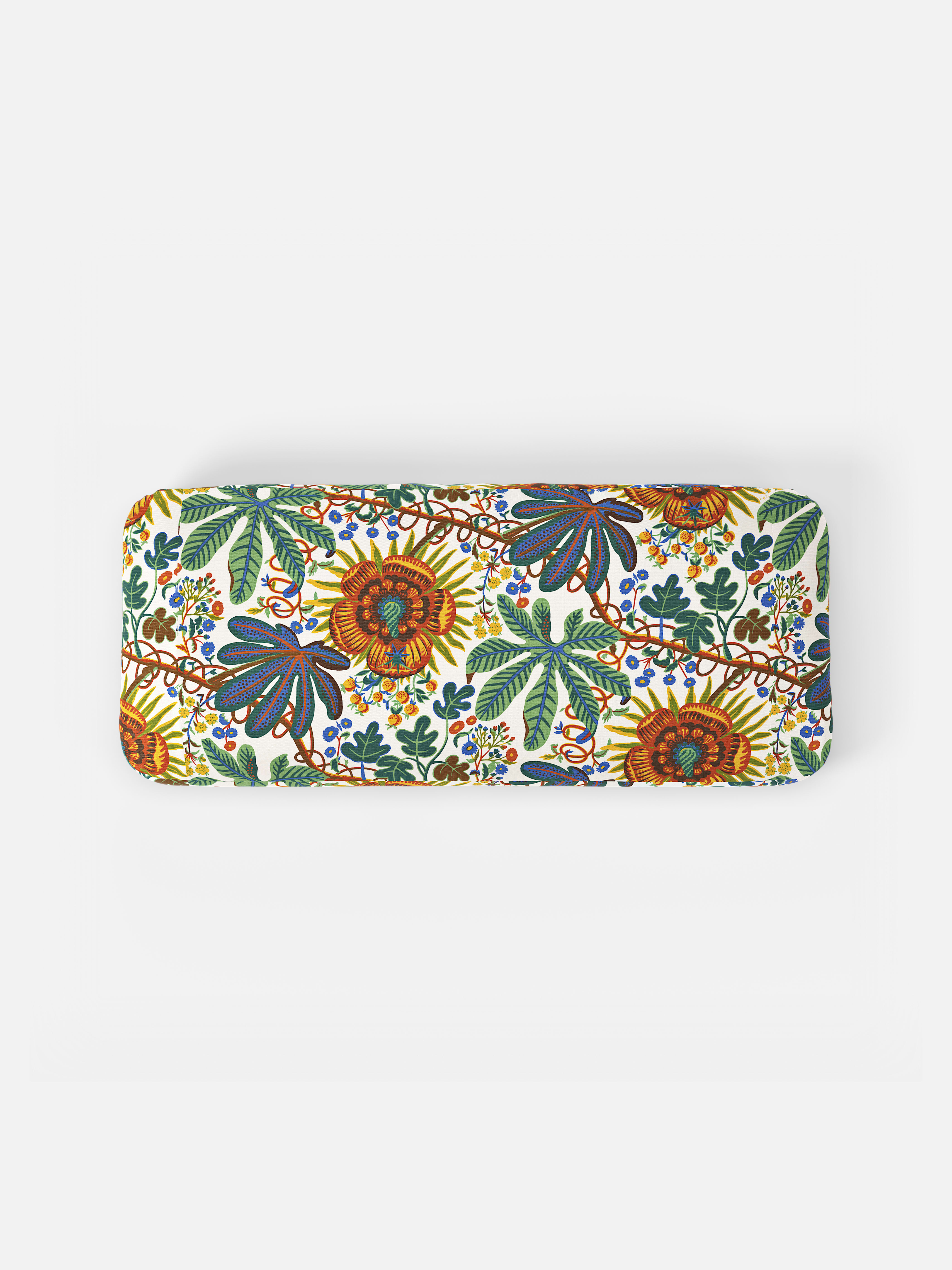 Product image thumbnail 3 of 0