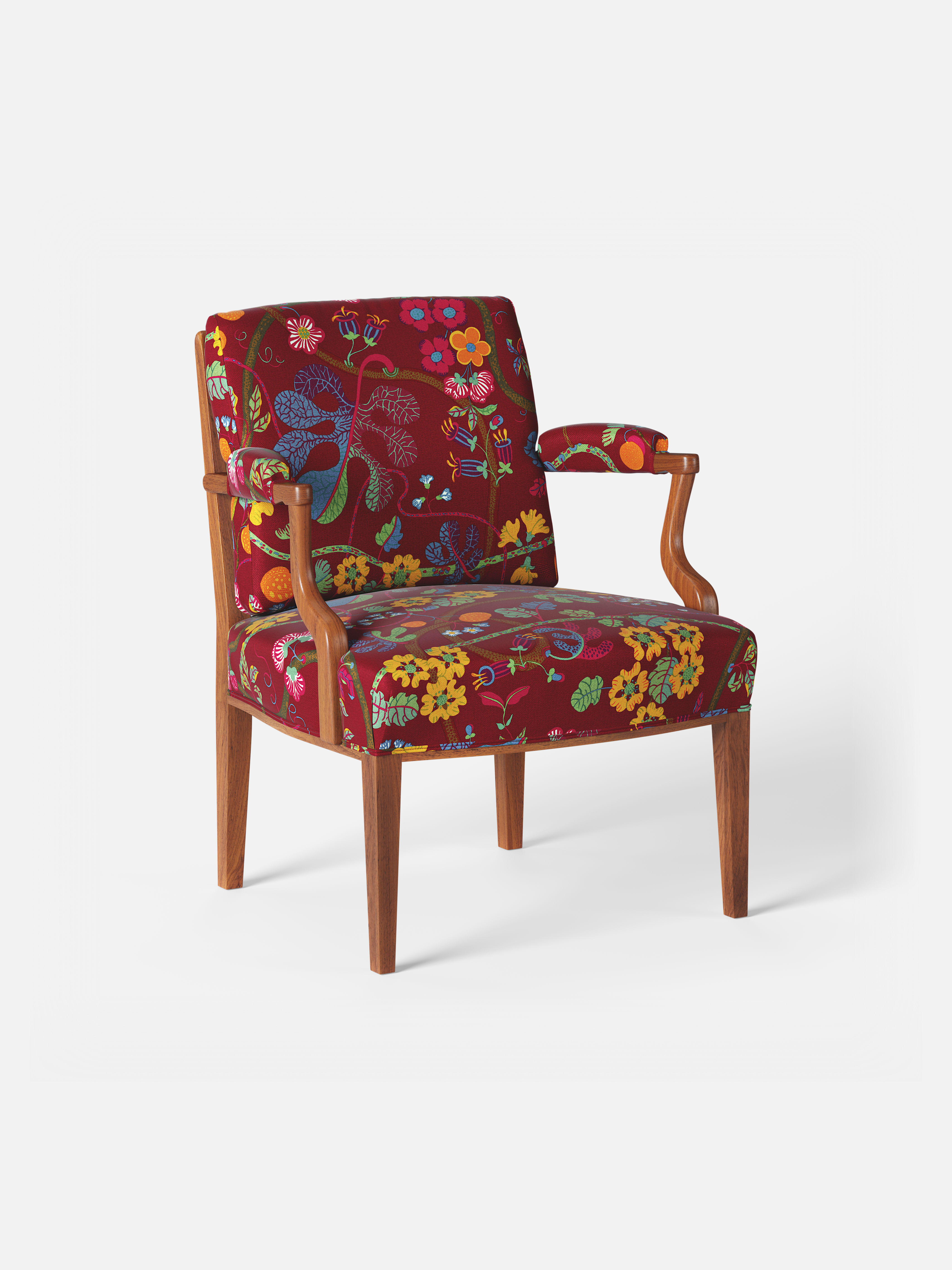 Product image thumbnail 1 of 0