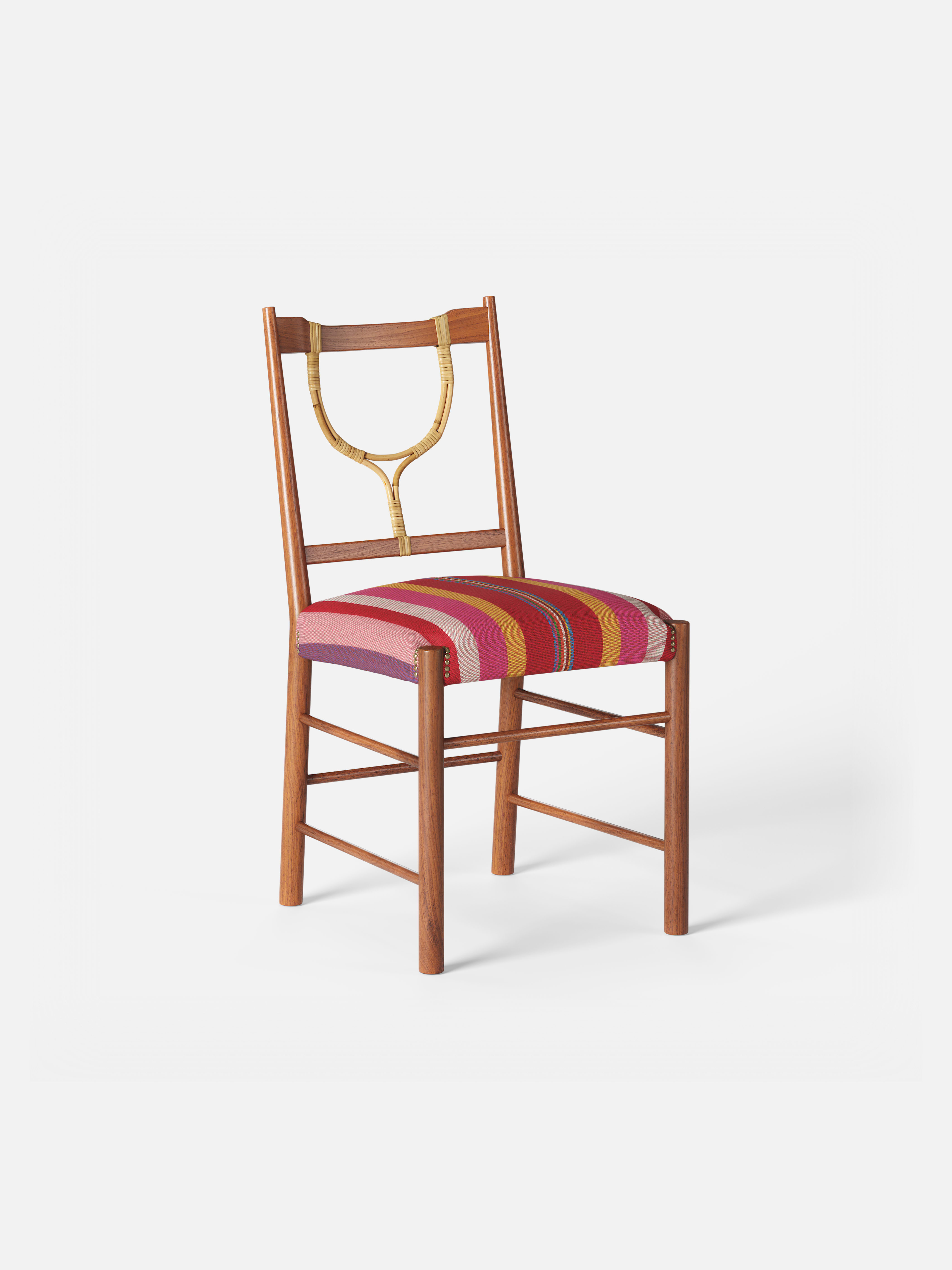 Product image thumbnail 1 of 0