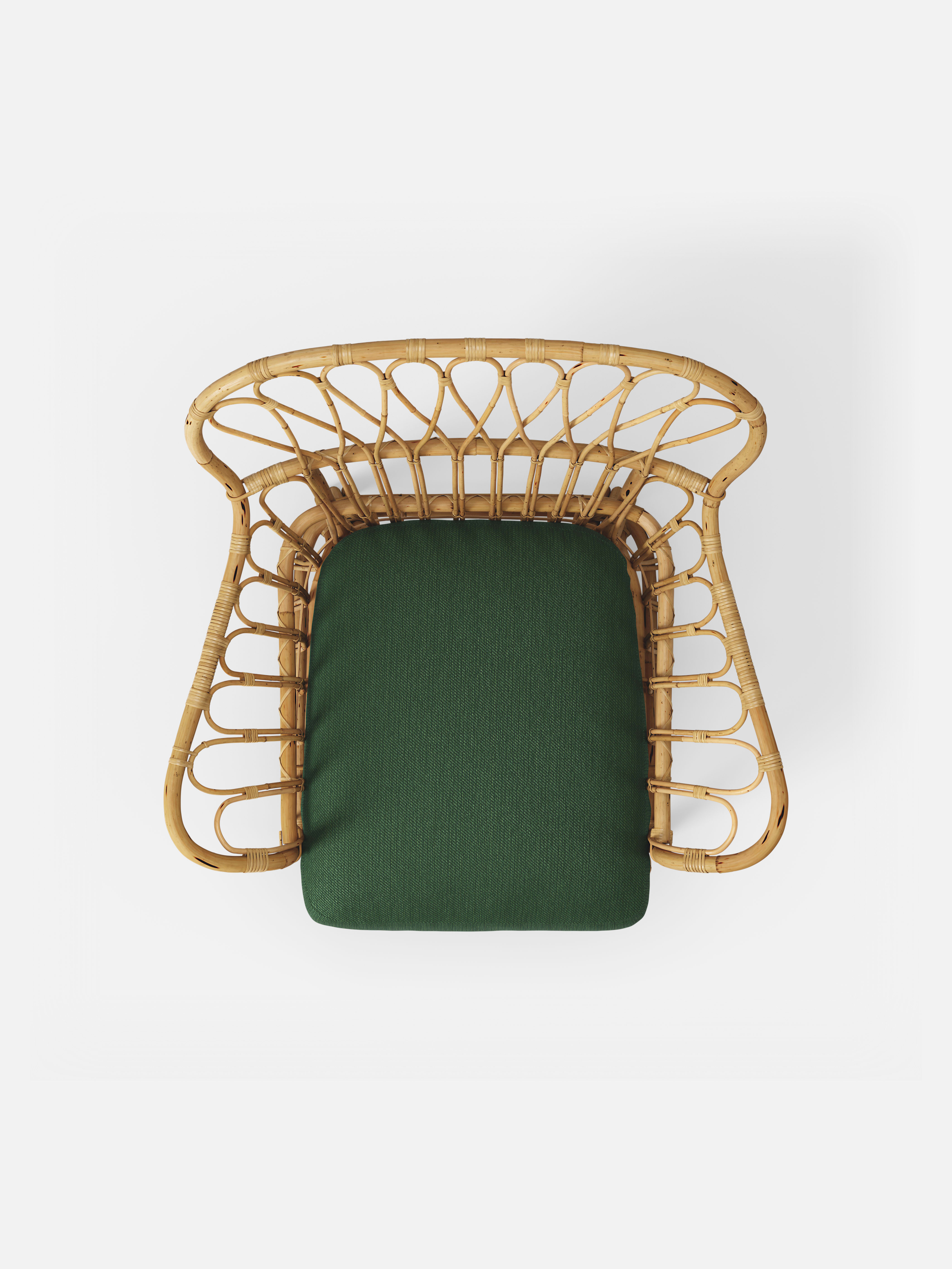 Product image thumbnail 1 of 0