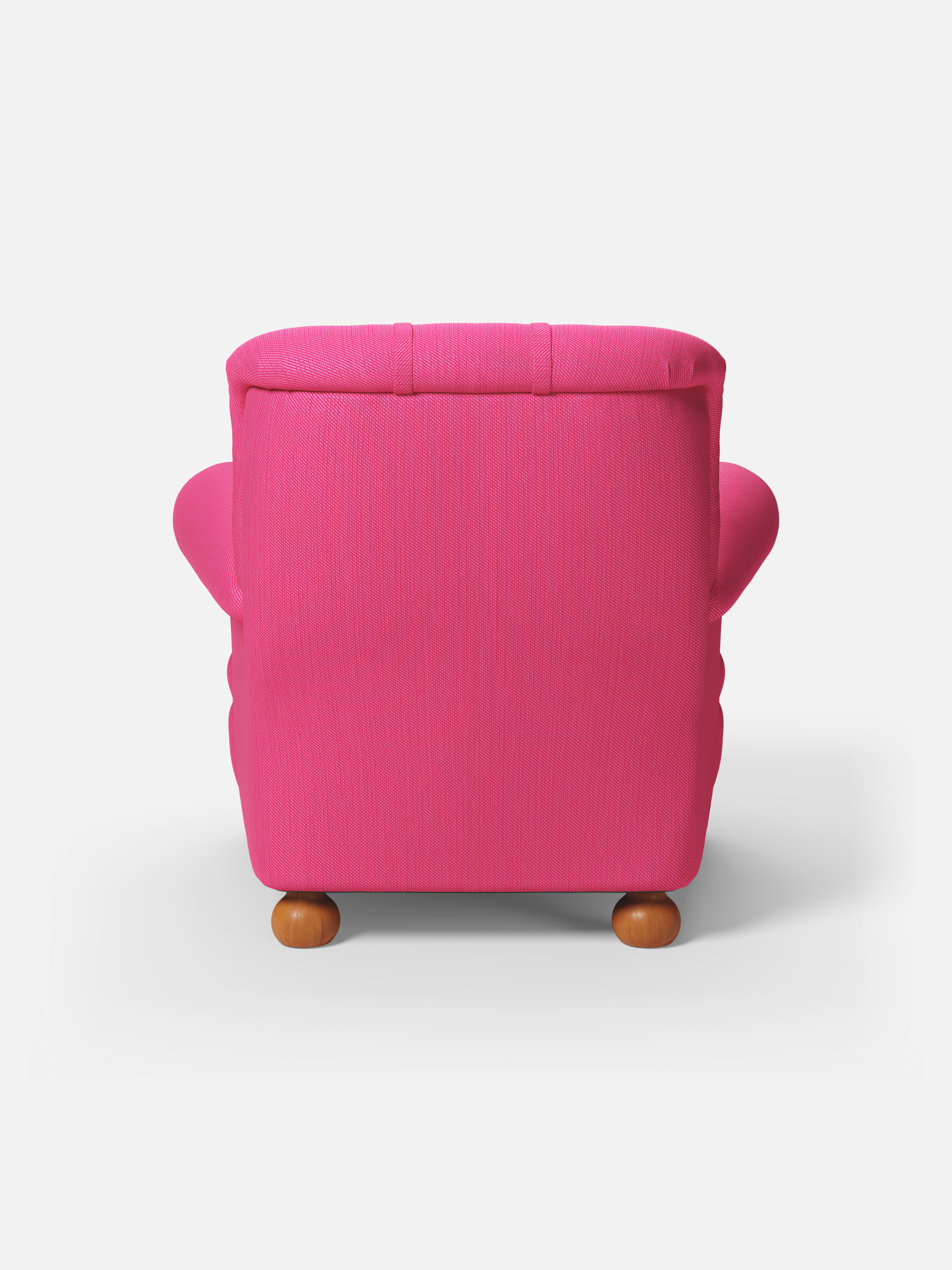 Product image thumbnail 1 of 0