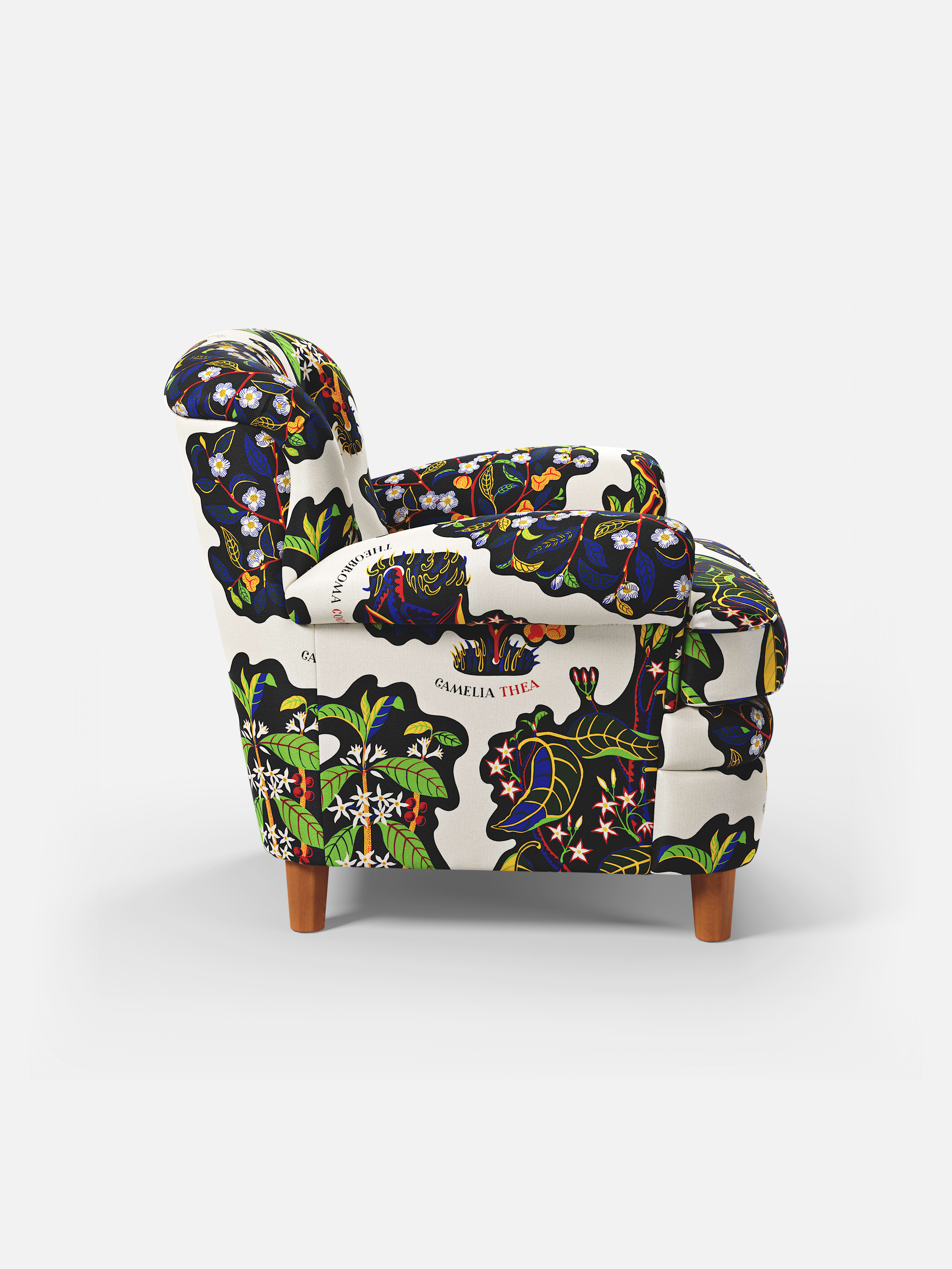 Product image thumbnail 1 of 0