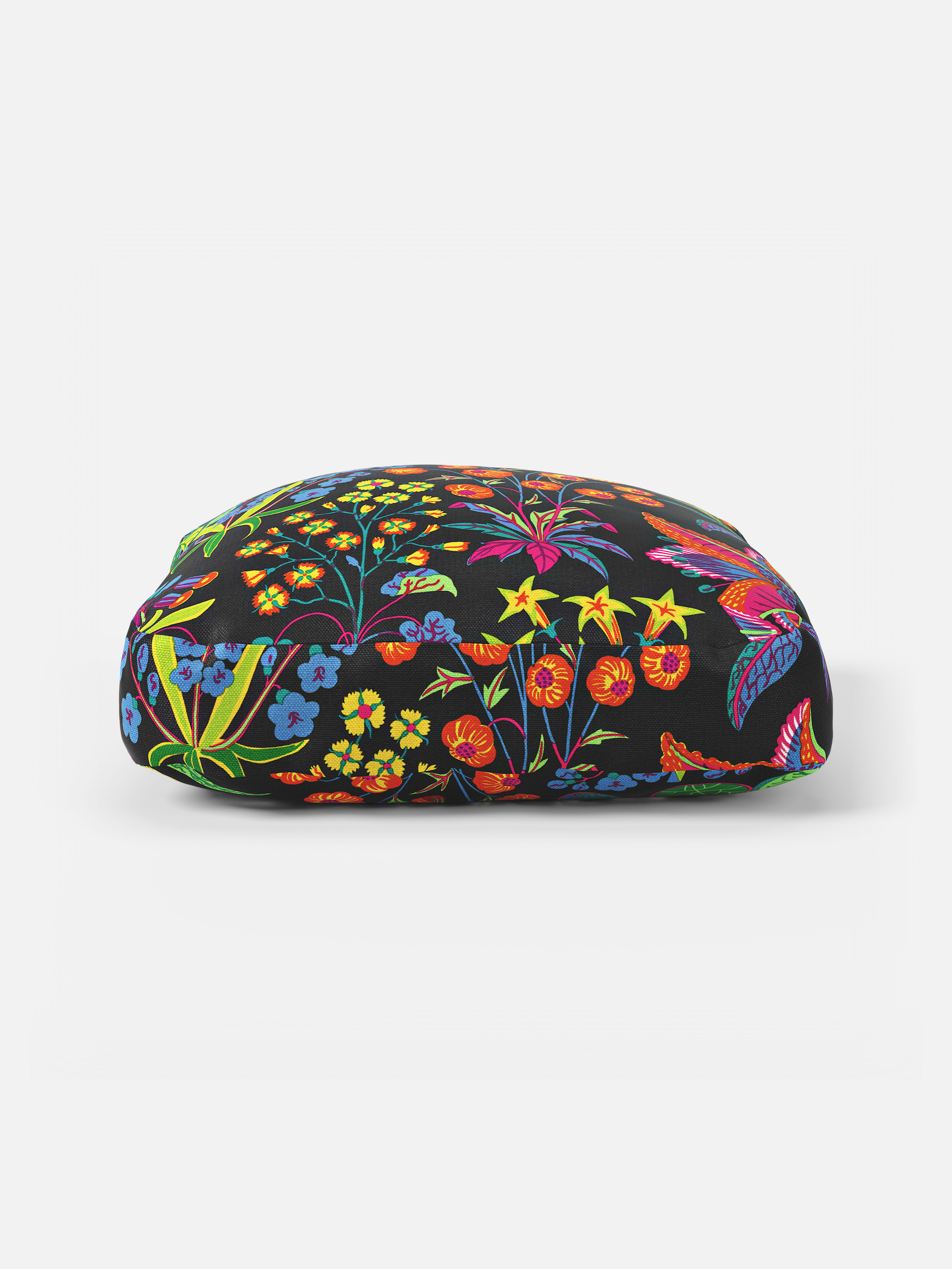 Product image thumbnail 1 of 0