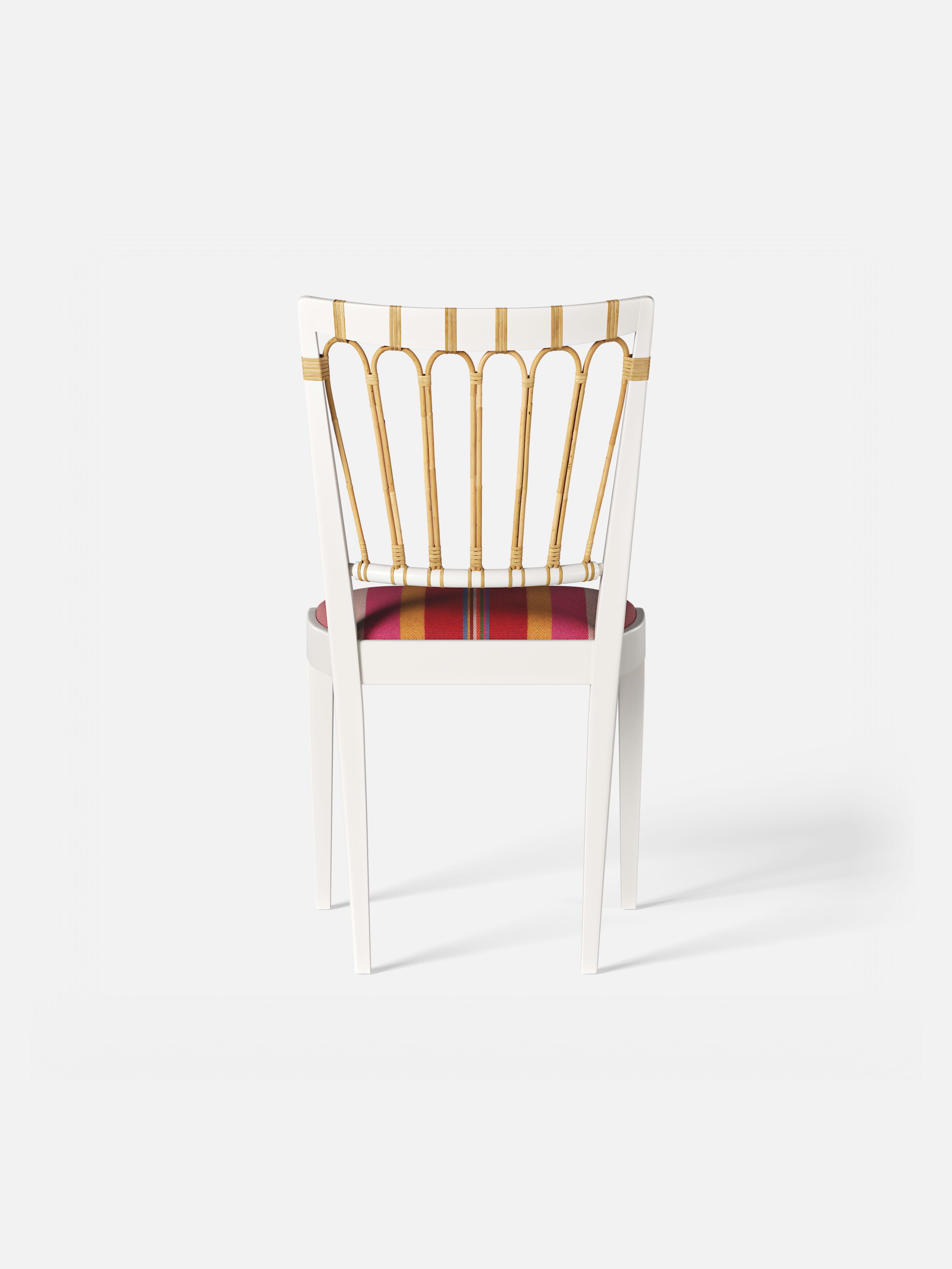 Product image thumbnail 1 of 0