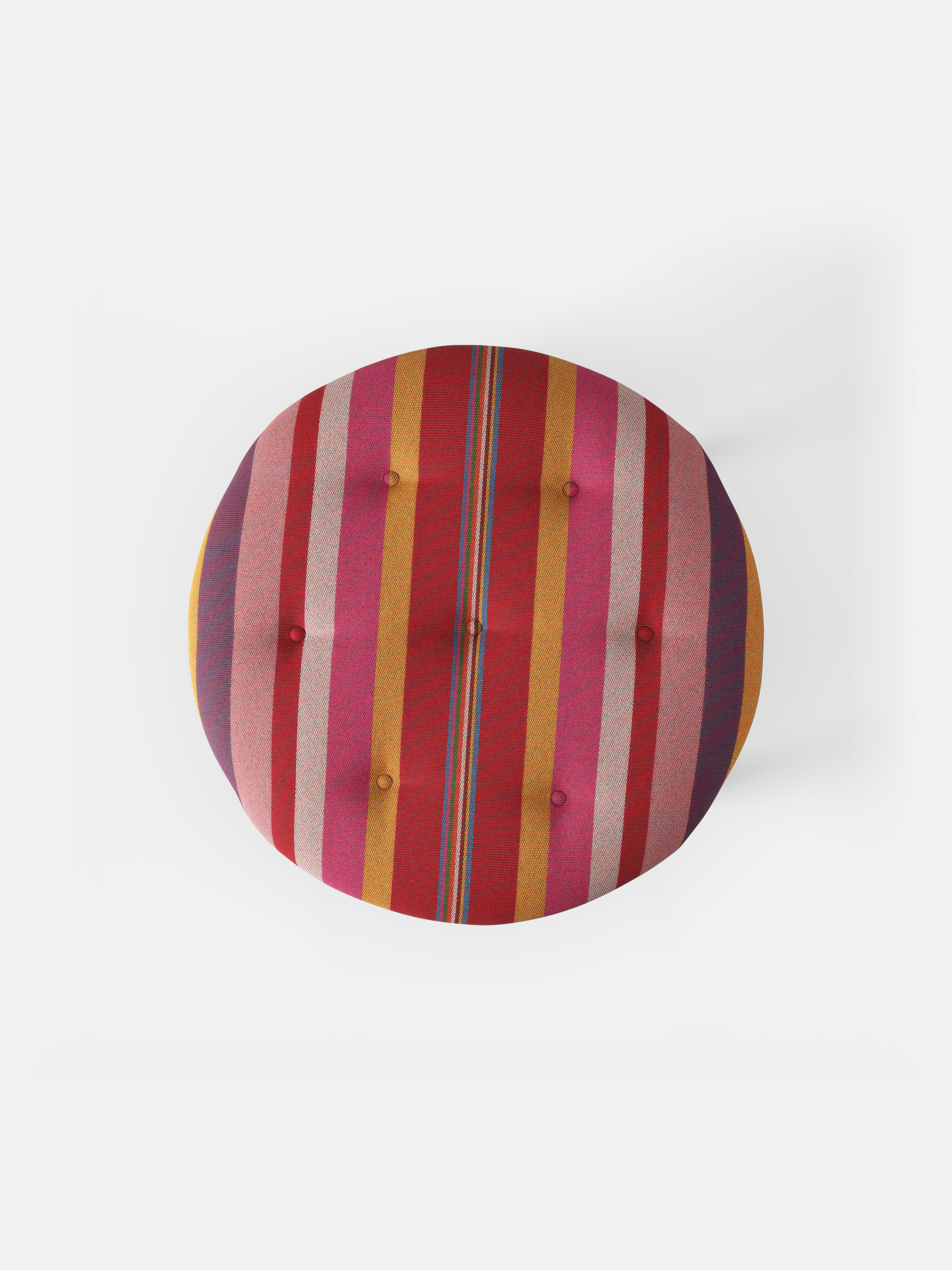 Product image thumbnail 1 of 0