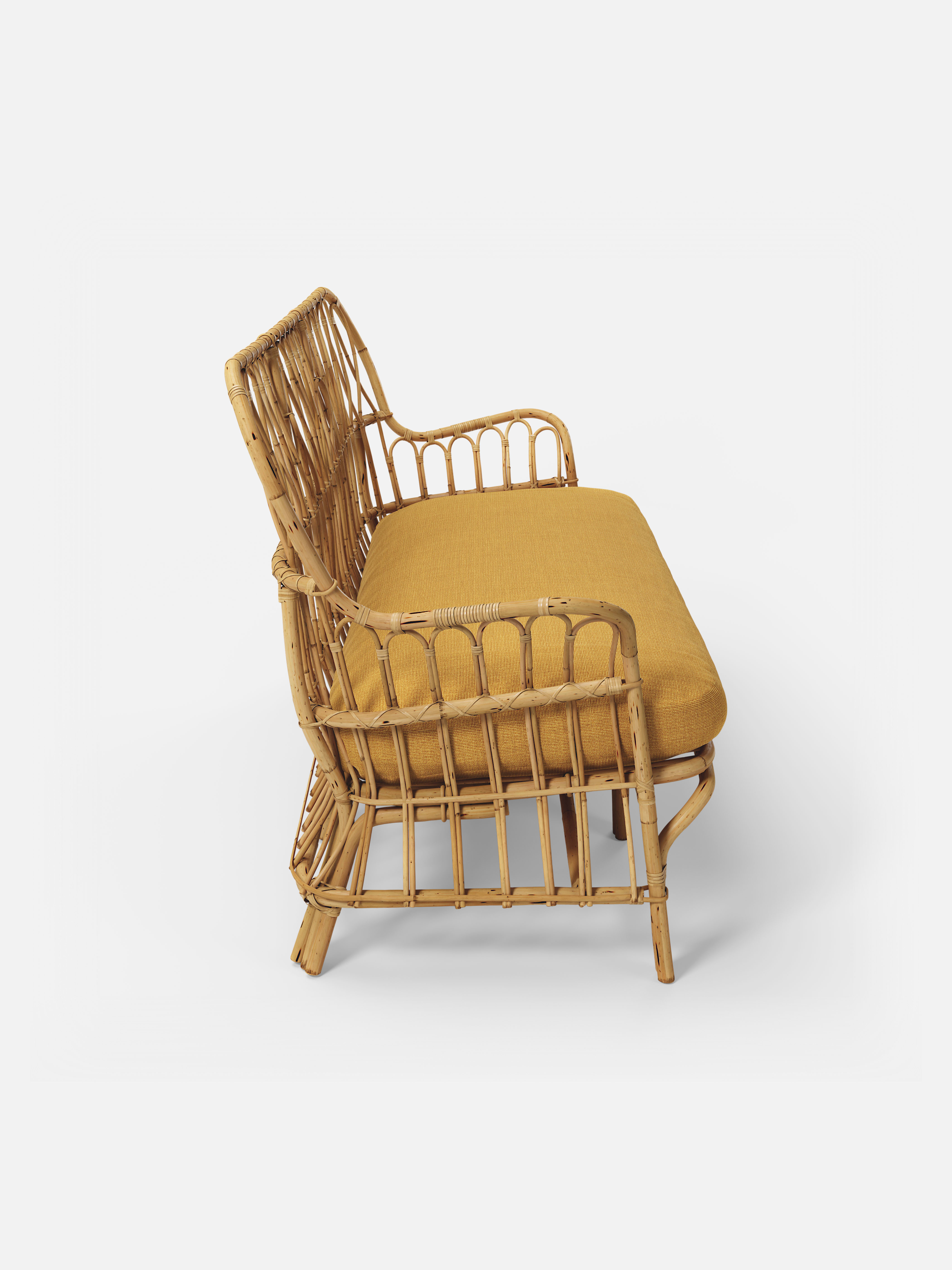 Product image thumbnail 1 of 0