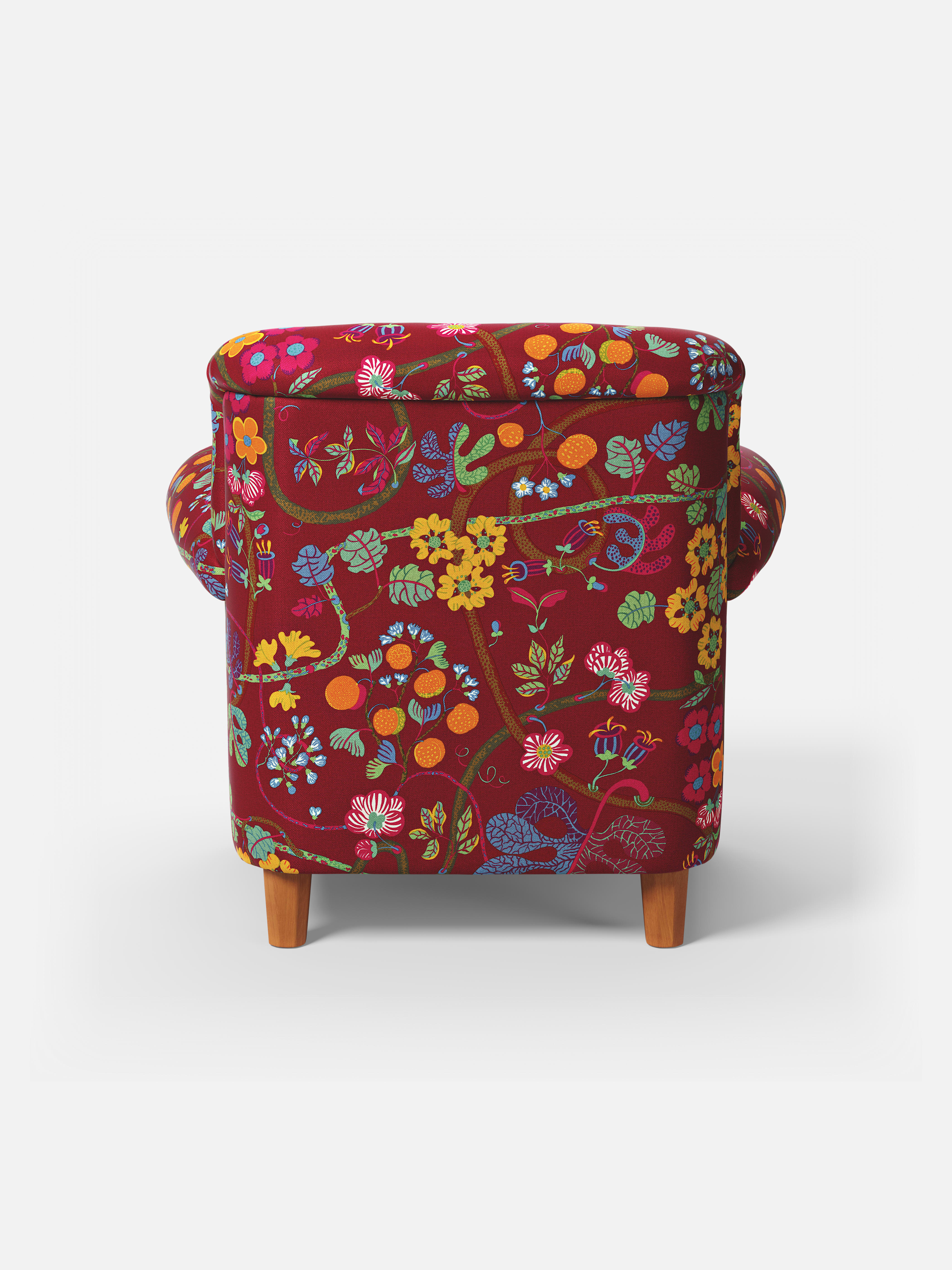 Product image thumbnail 1 of 0
