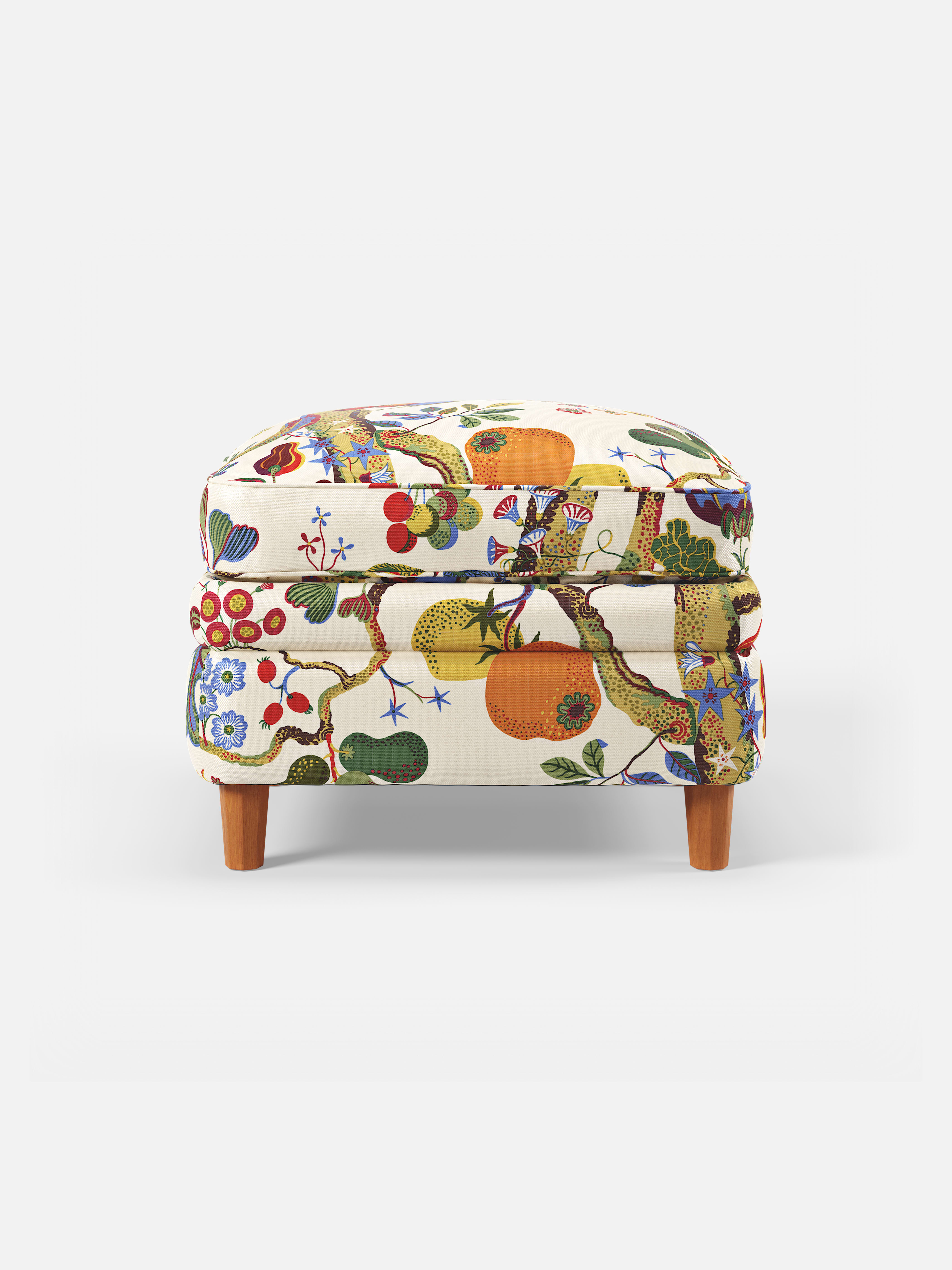 Stool 568