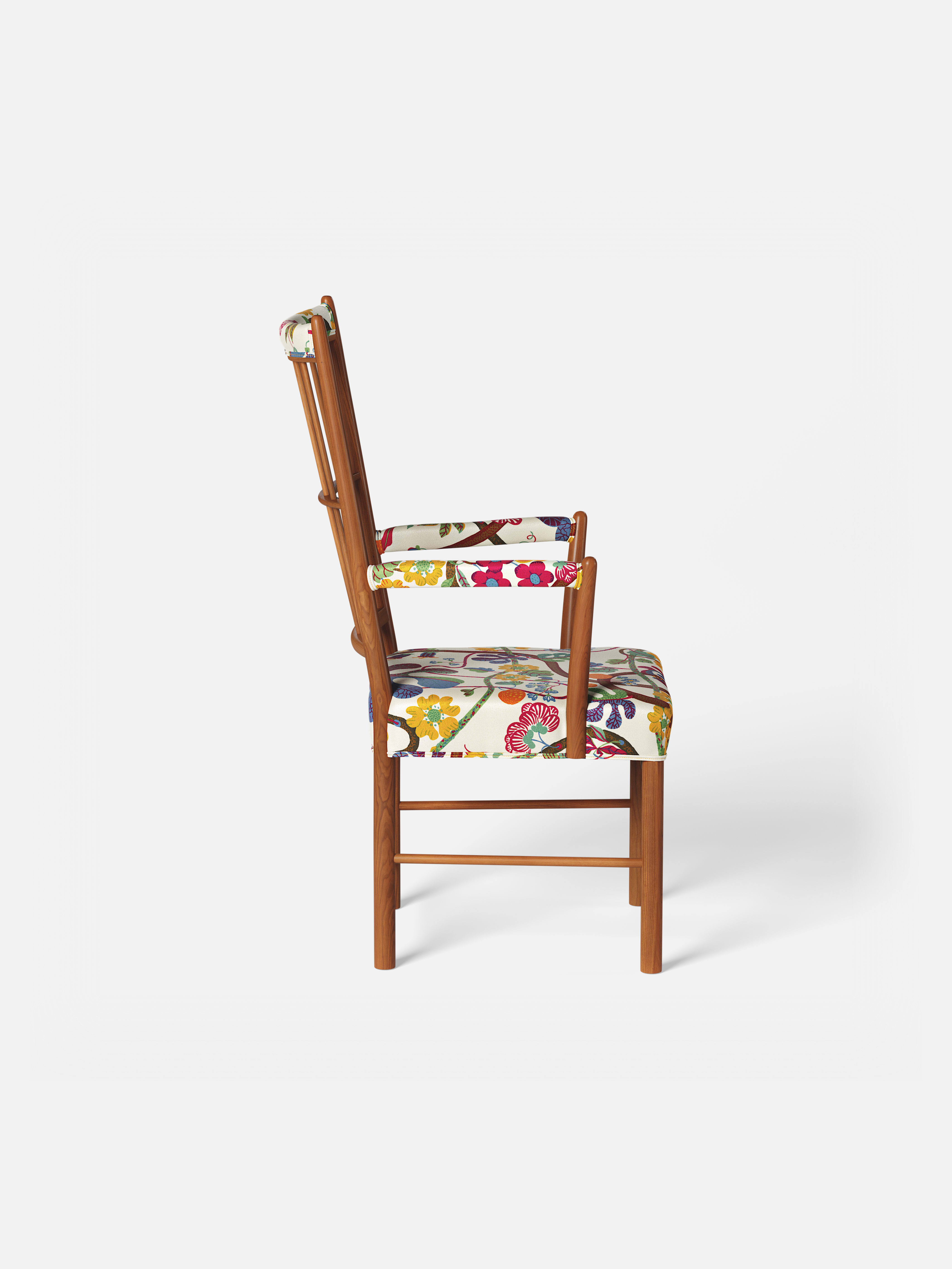 Product image thumbnail 1 of 0