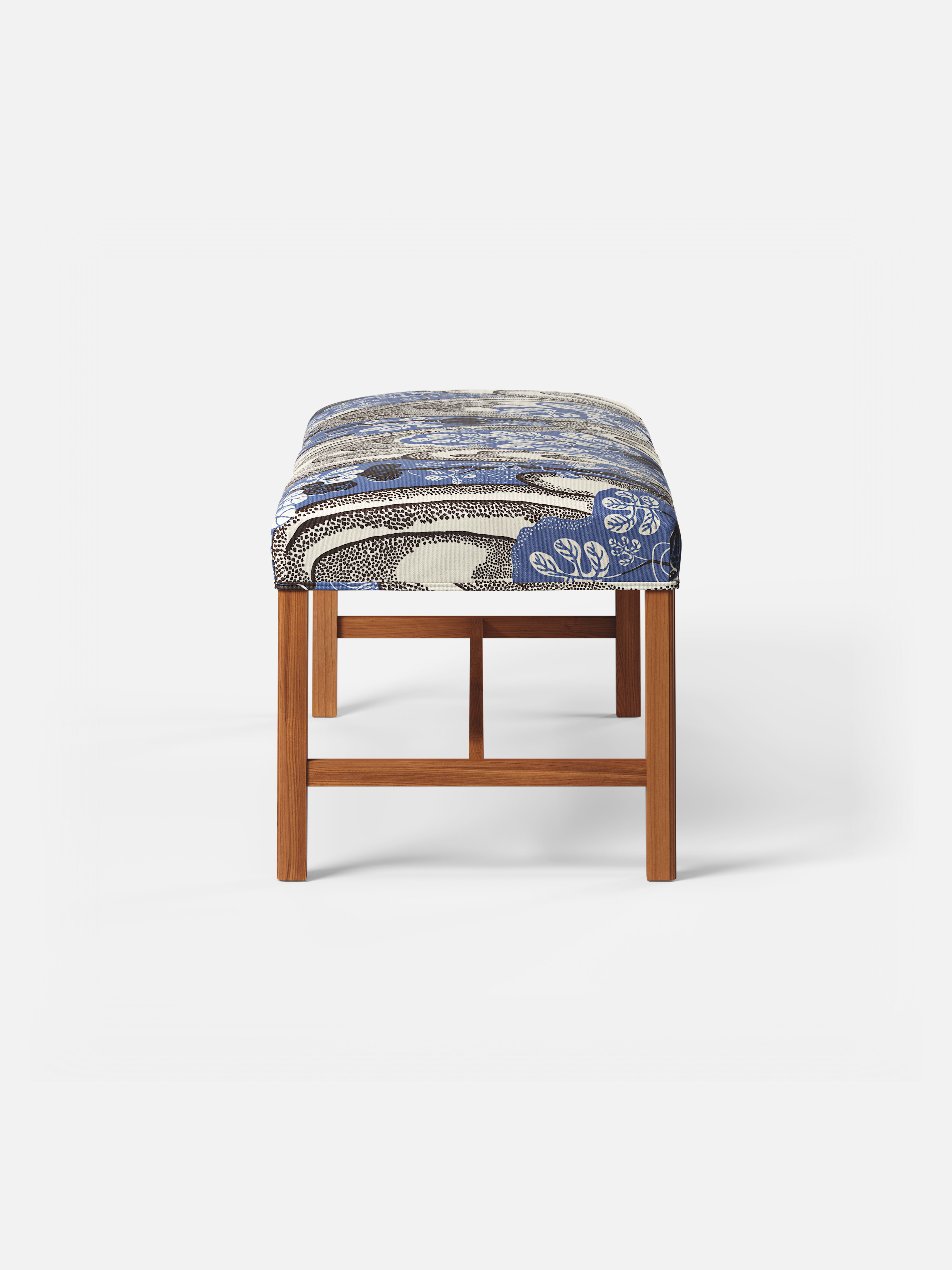 Product image thumbnail 1 of 0