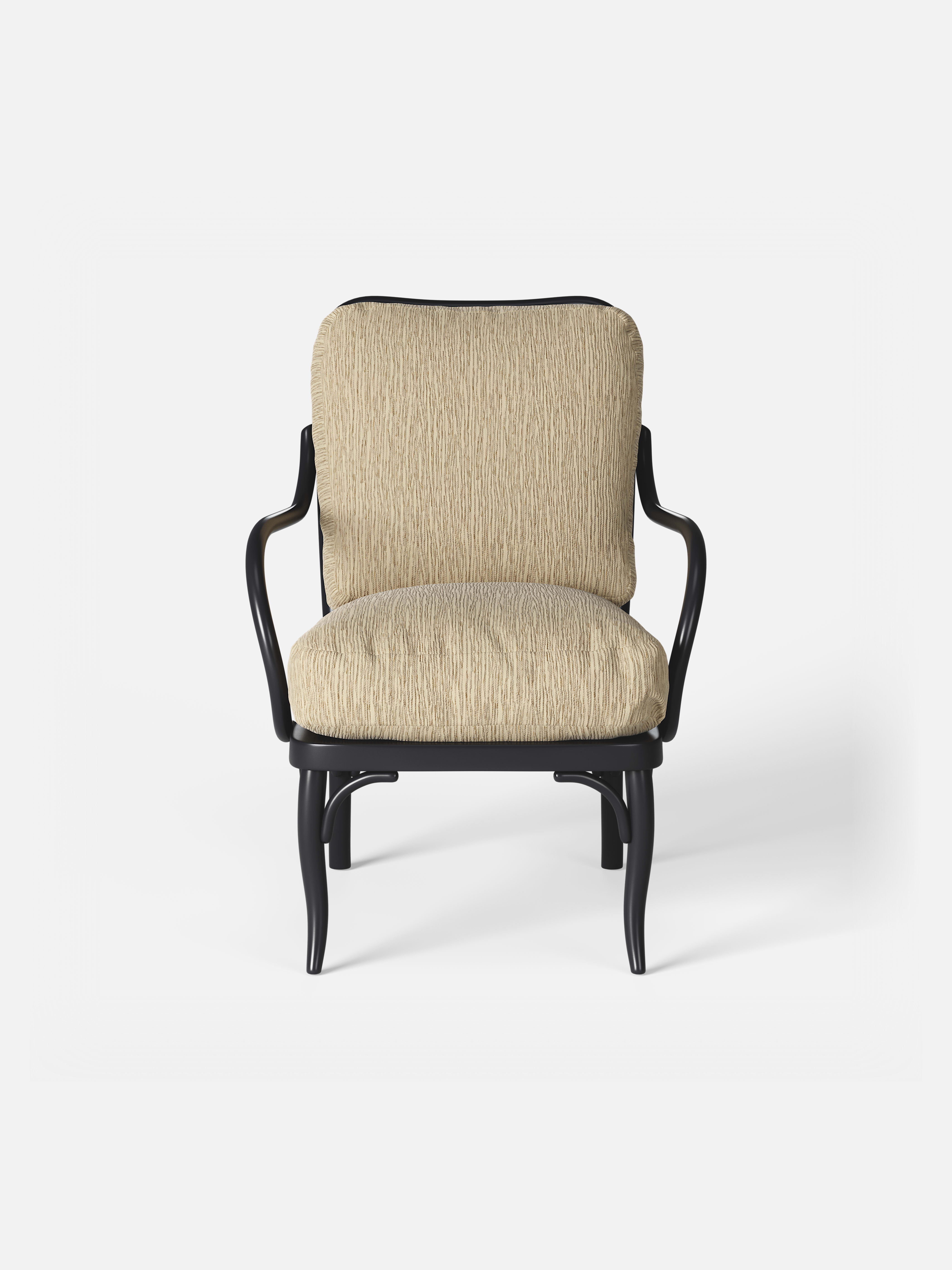 Cushions Armchair P4