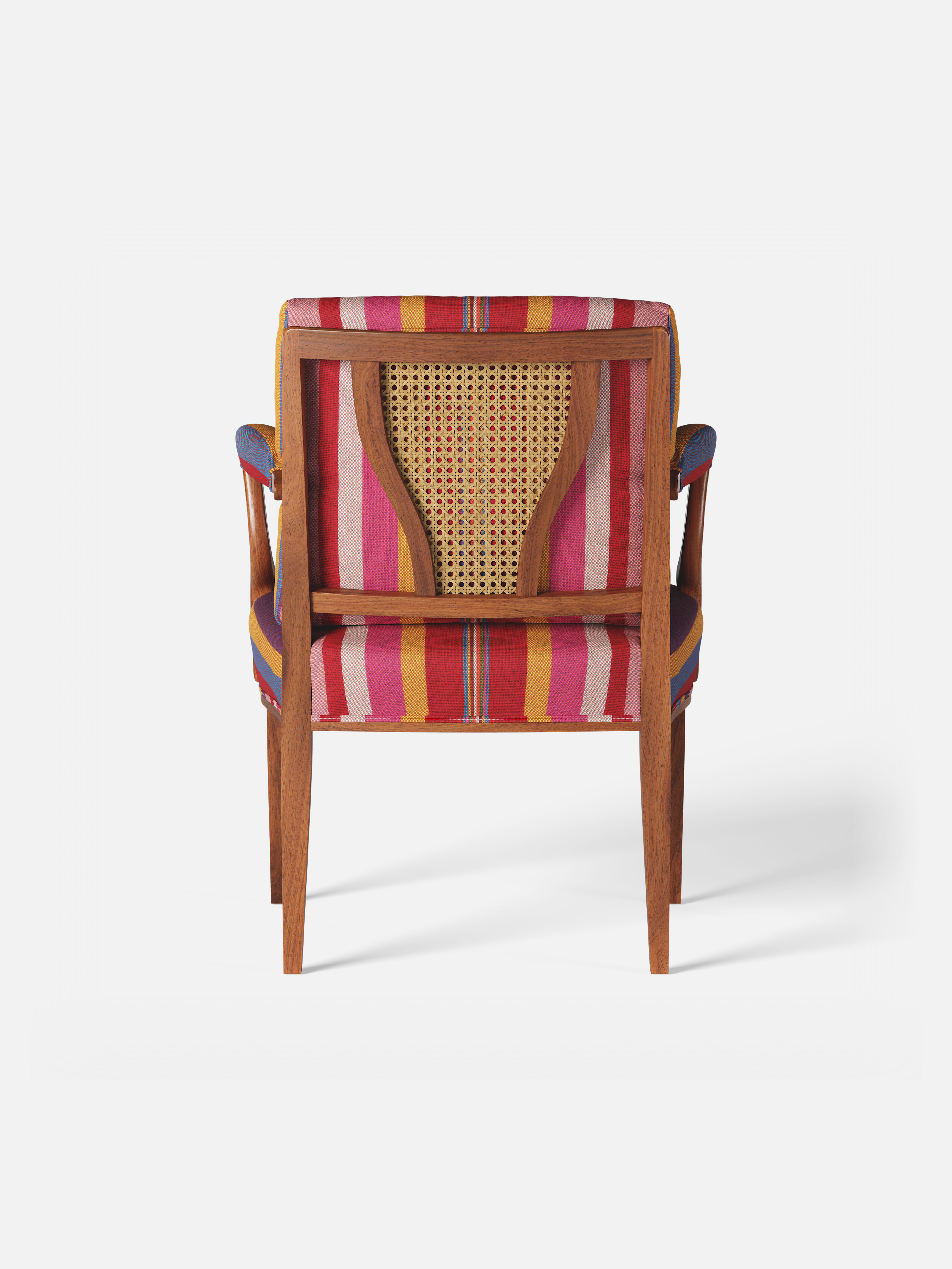 Product image thumbnail 1 of 0