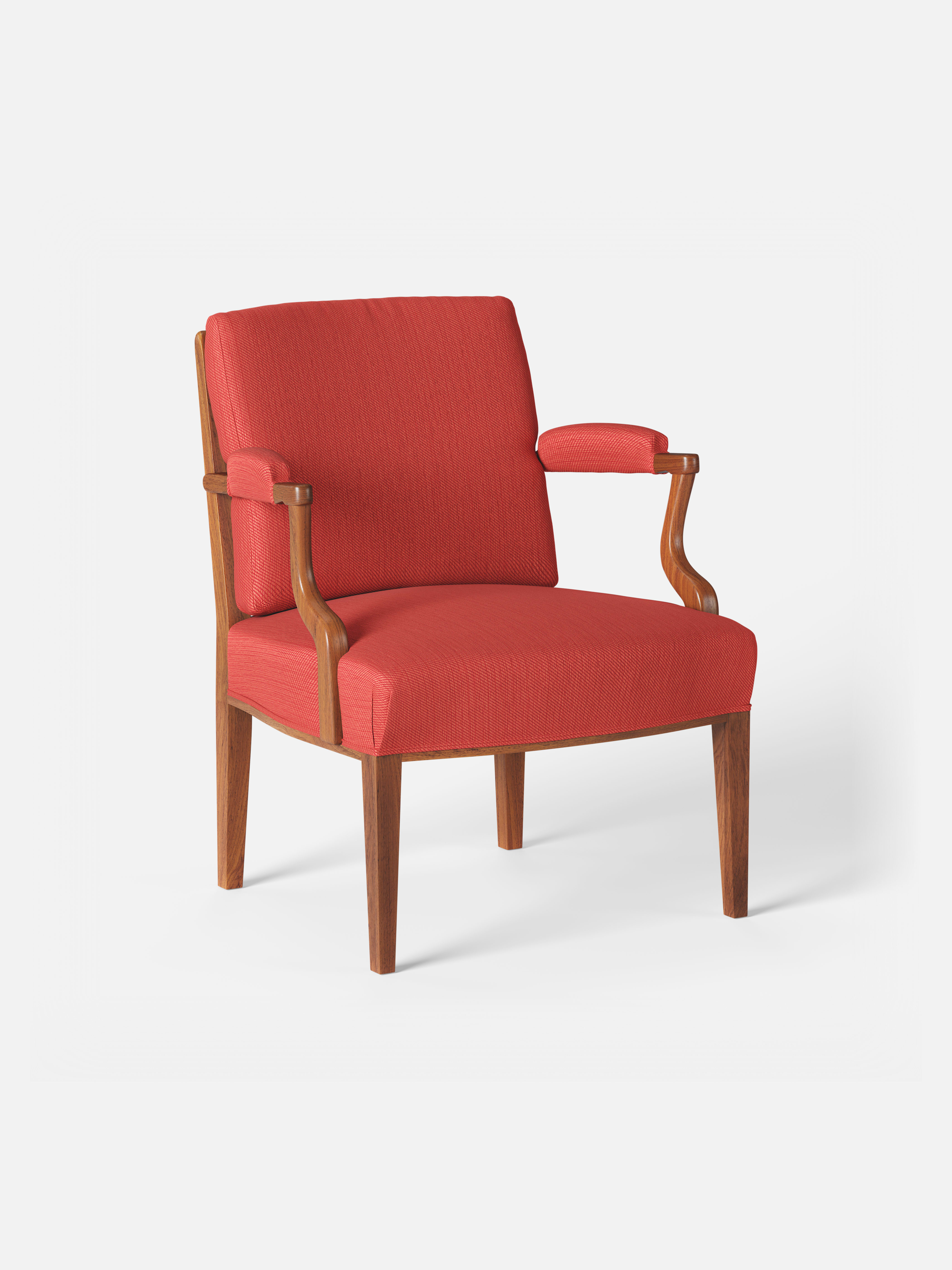 Product image thumbnail 1 of 0