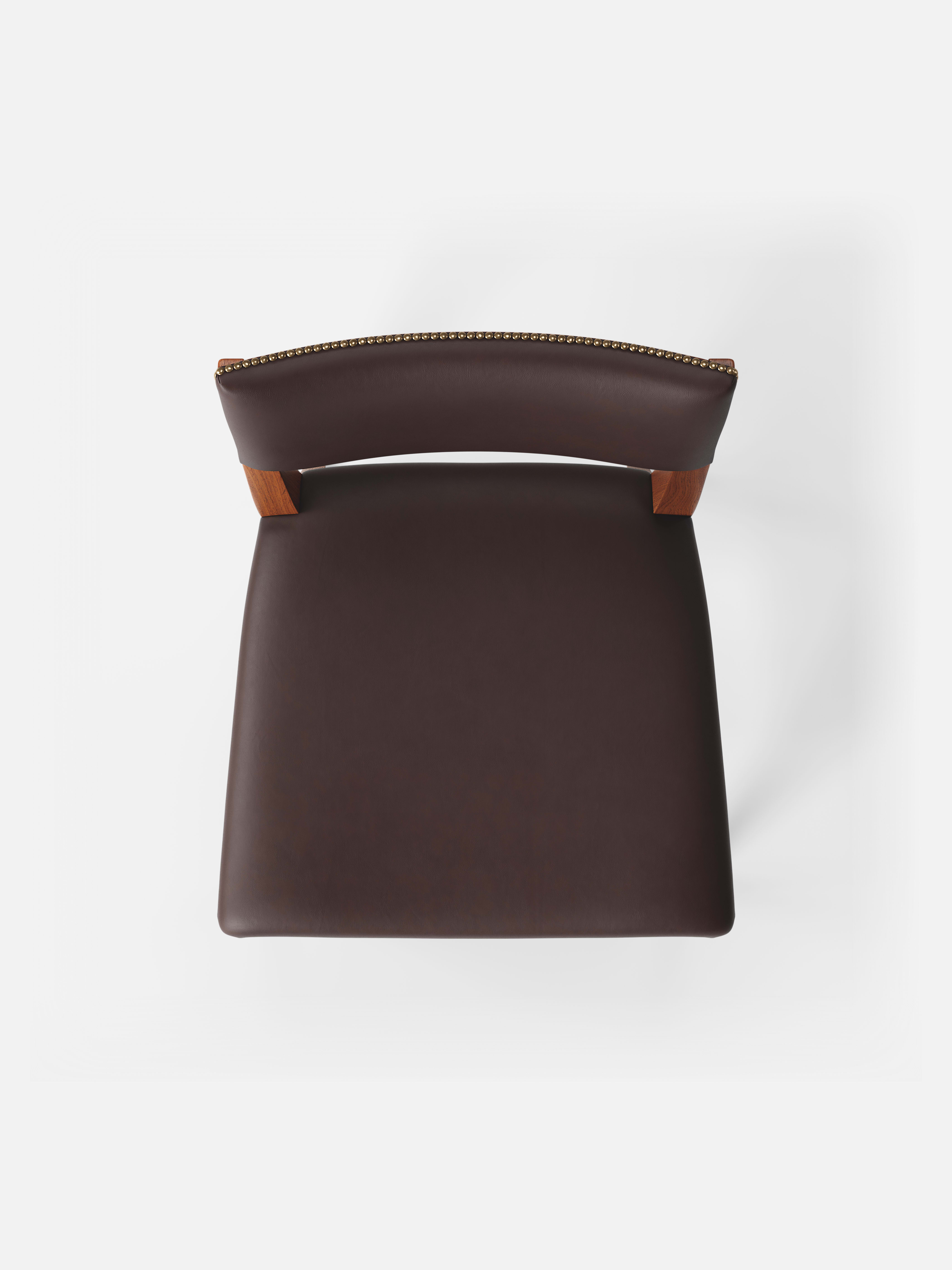 Product image thumbnail 1 of 0