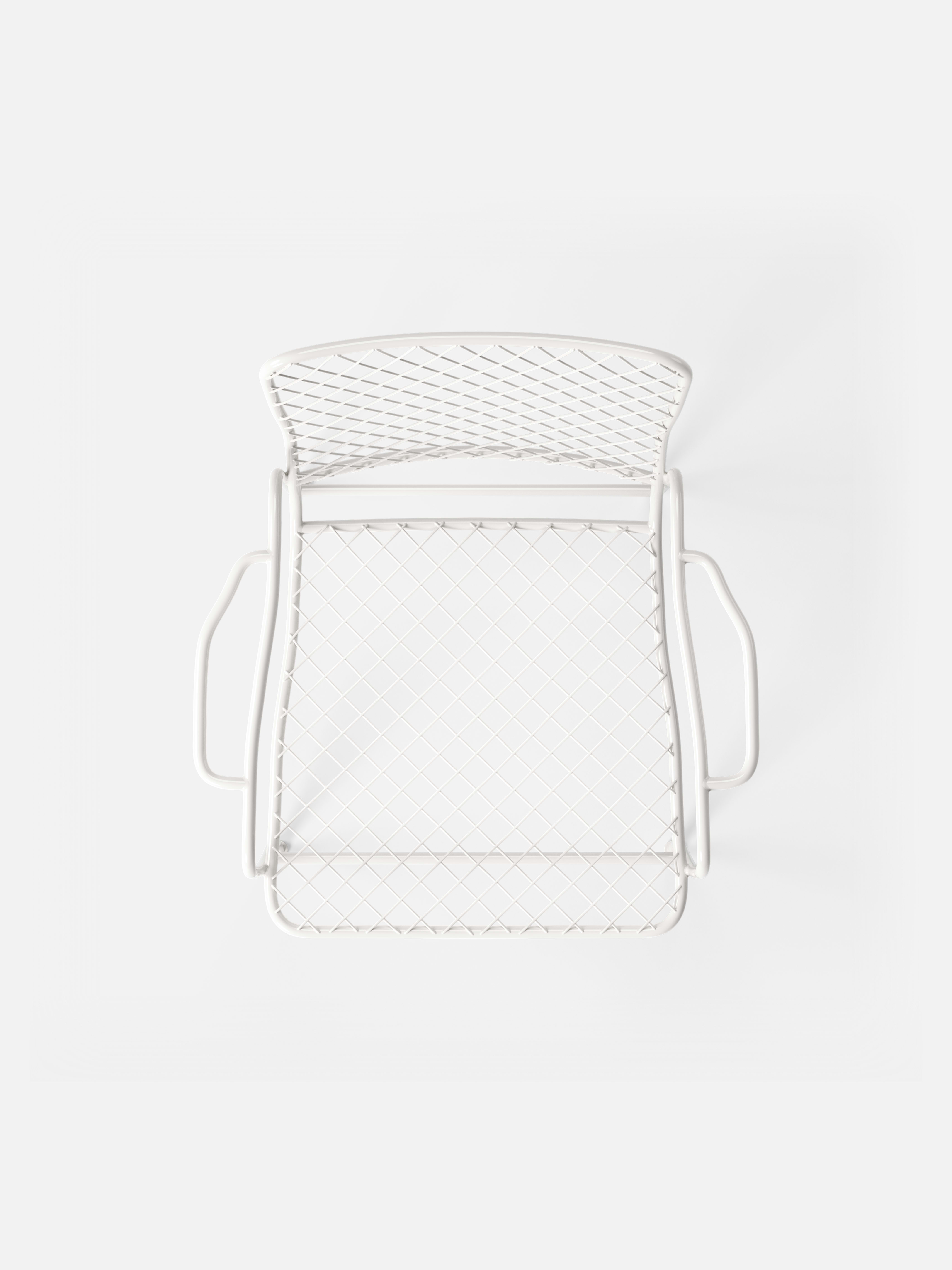Product image thumbnail 1 of 0