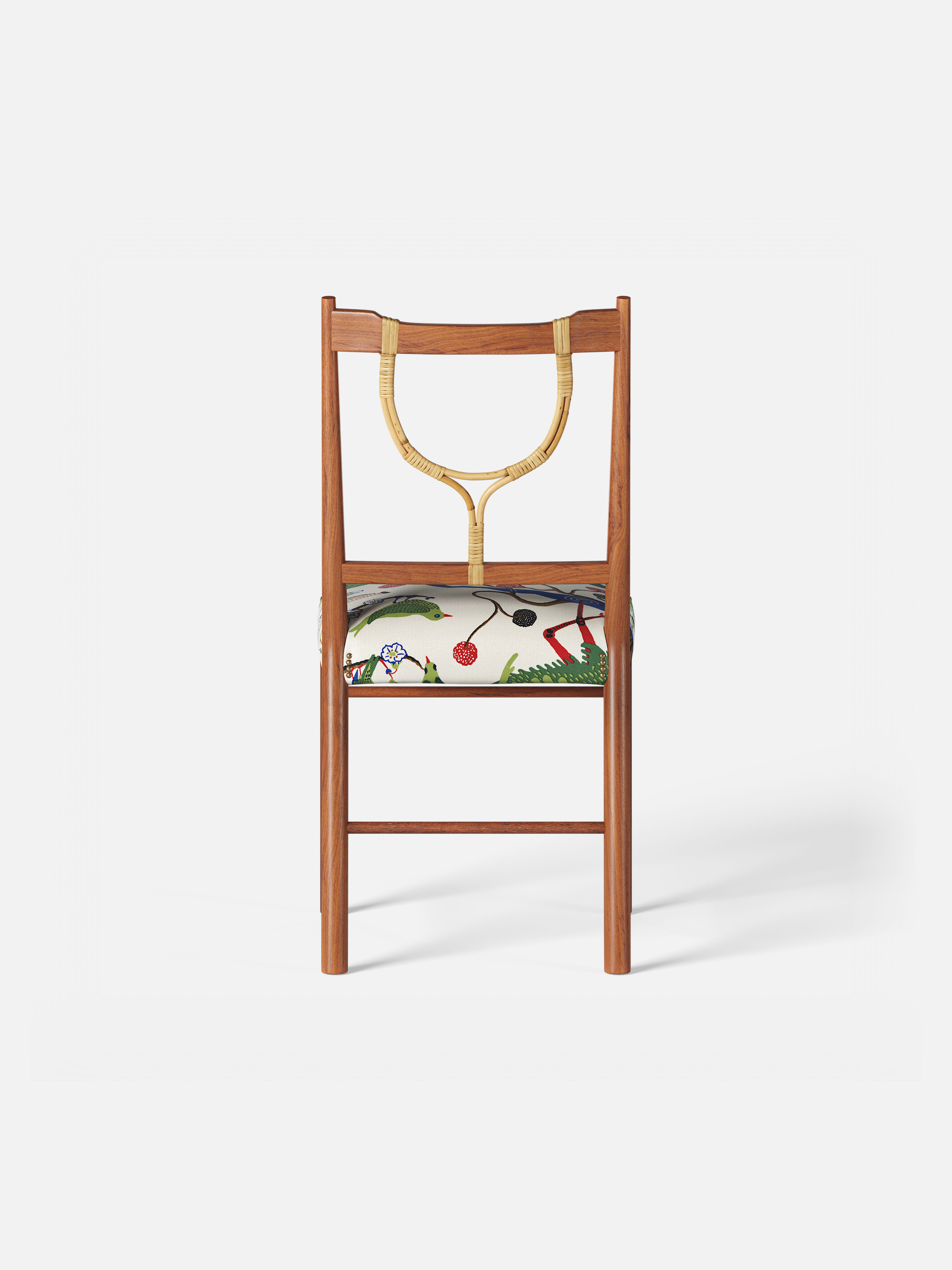 Product image thumbnail 1 of 0