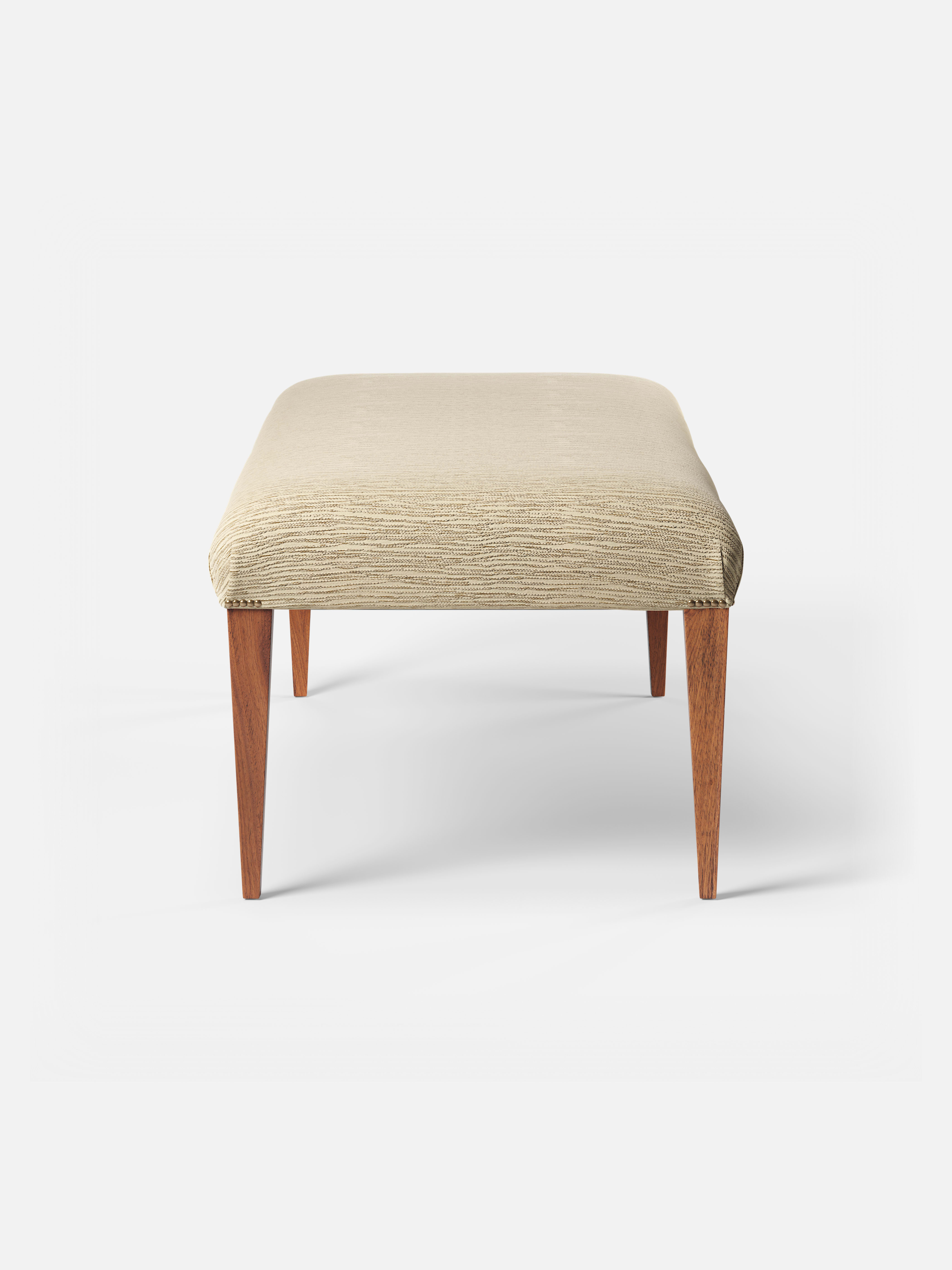 Product image thumbnail 1 of 0