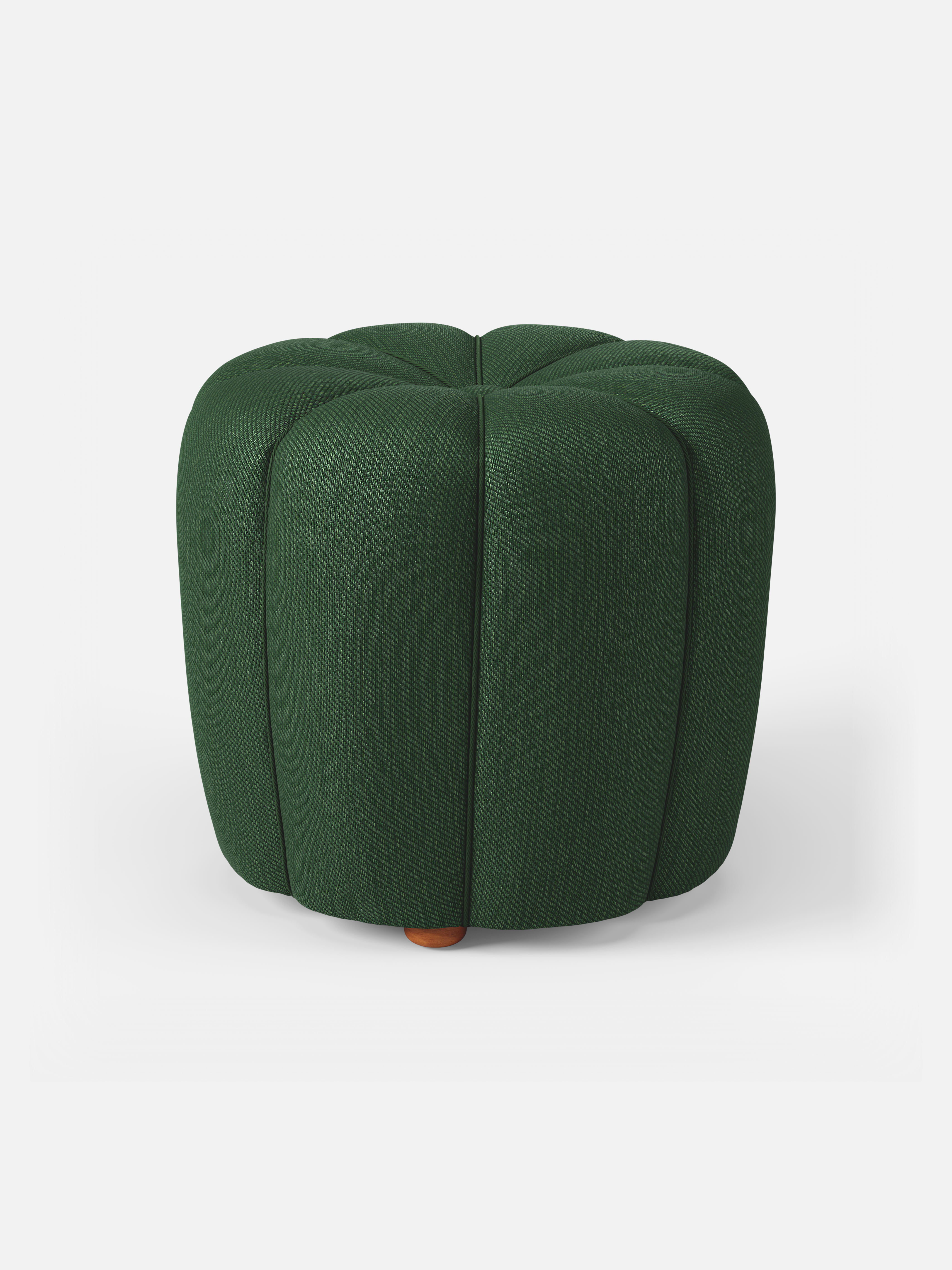 Stool 530
