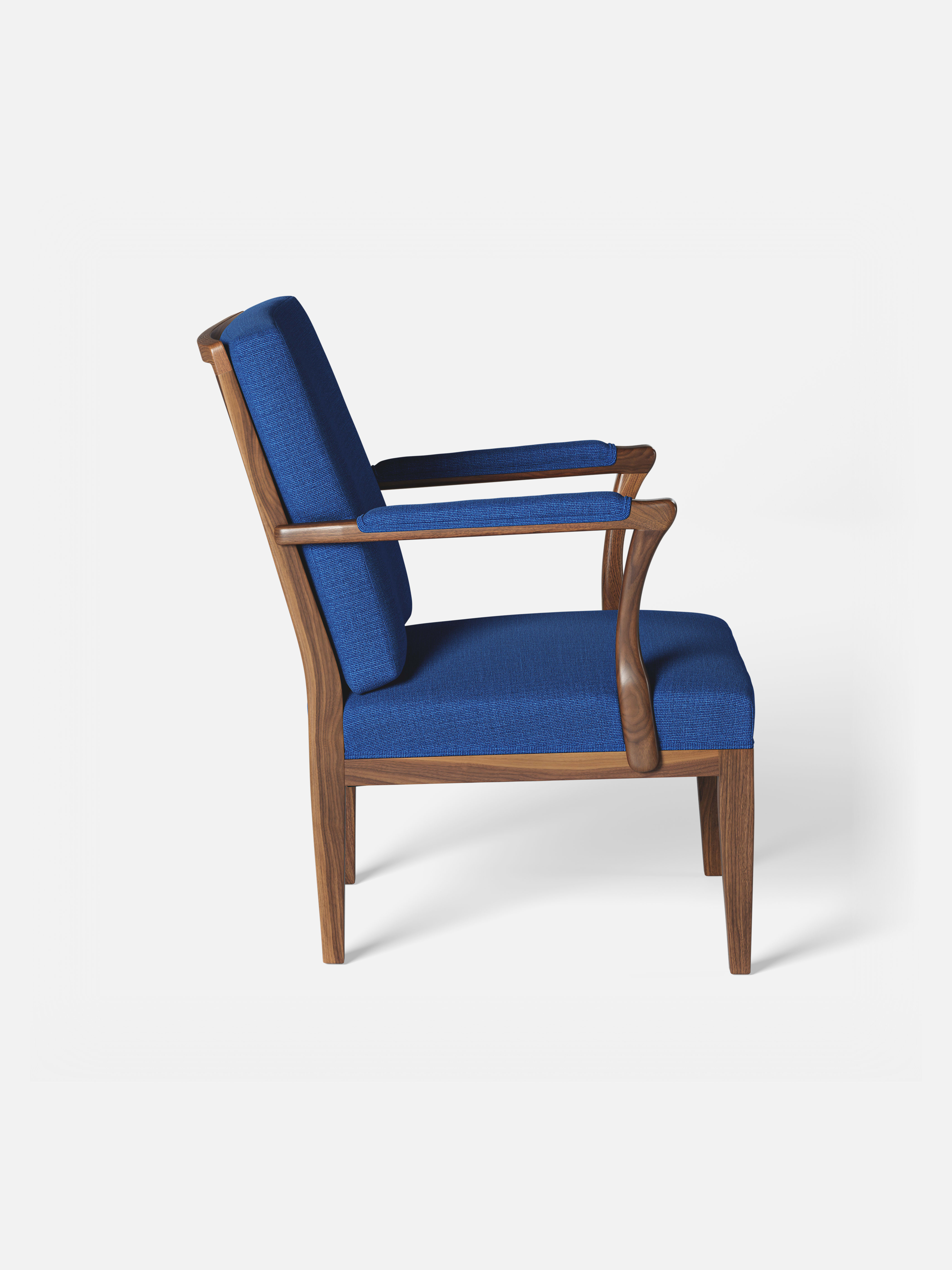 Product image thumbnail 1 of 0