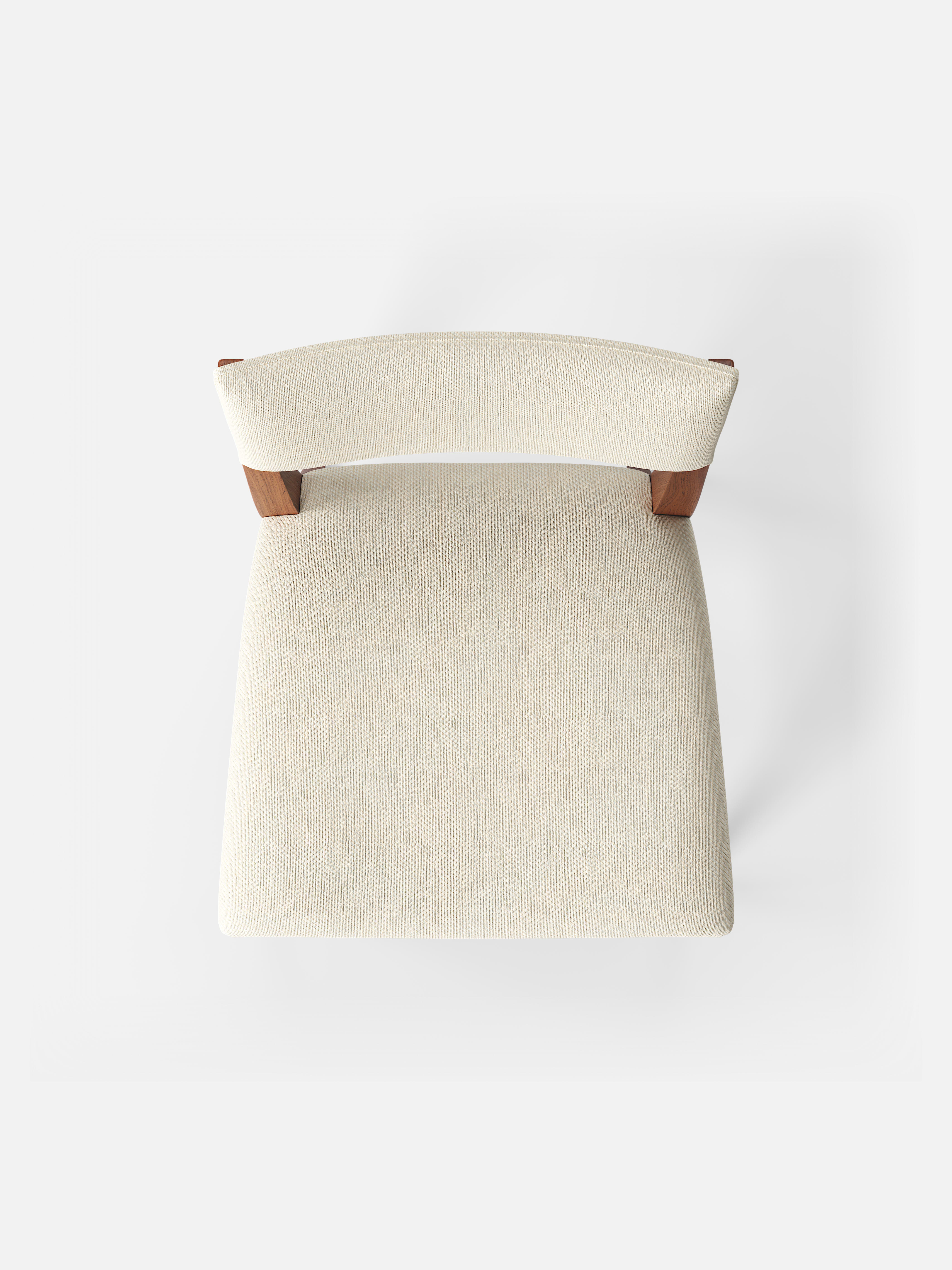 Product image thumbnail 1 of 0