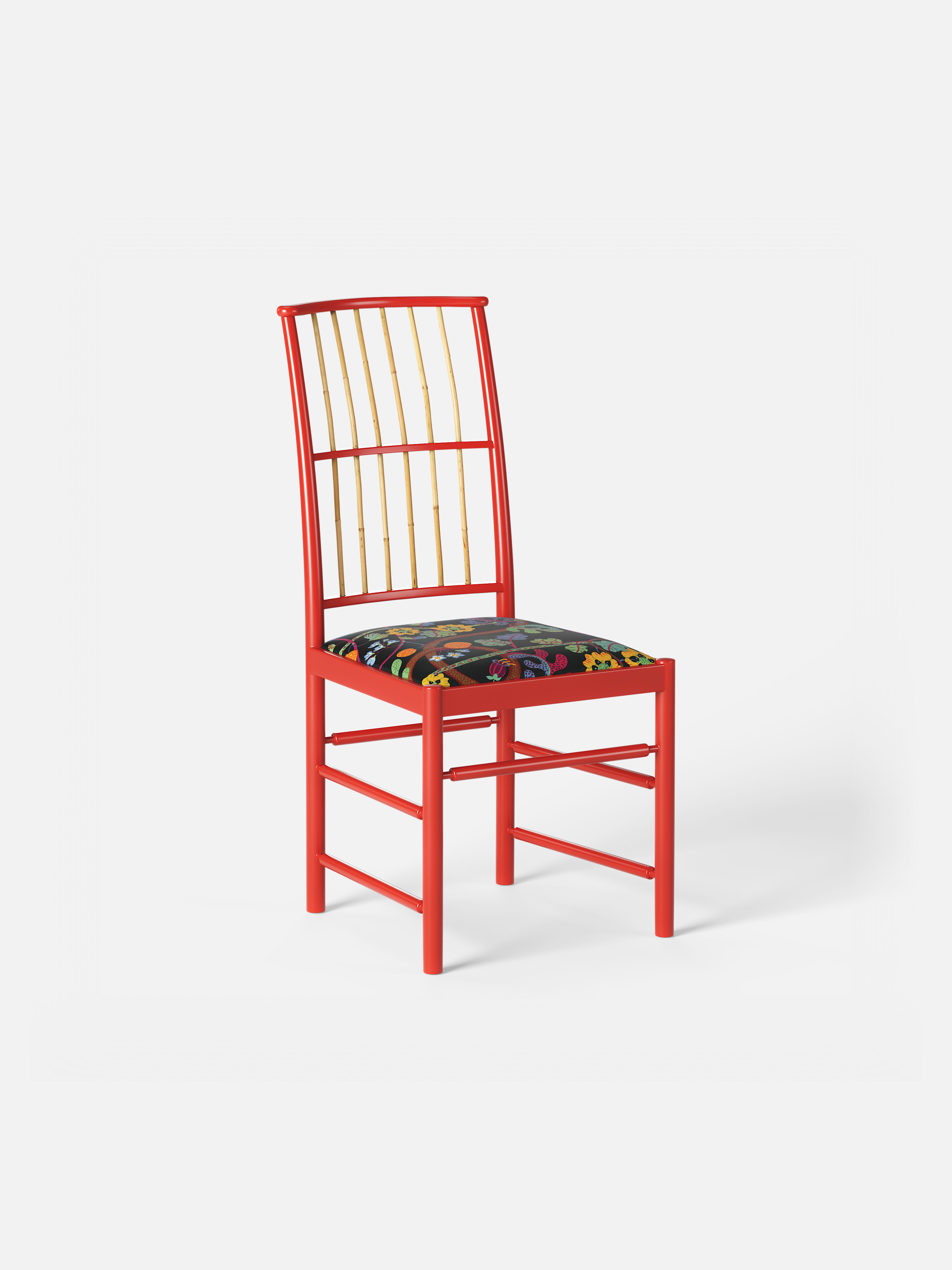 Product image thumbnail 1 of 0