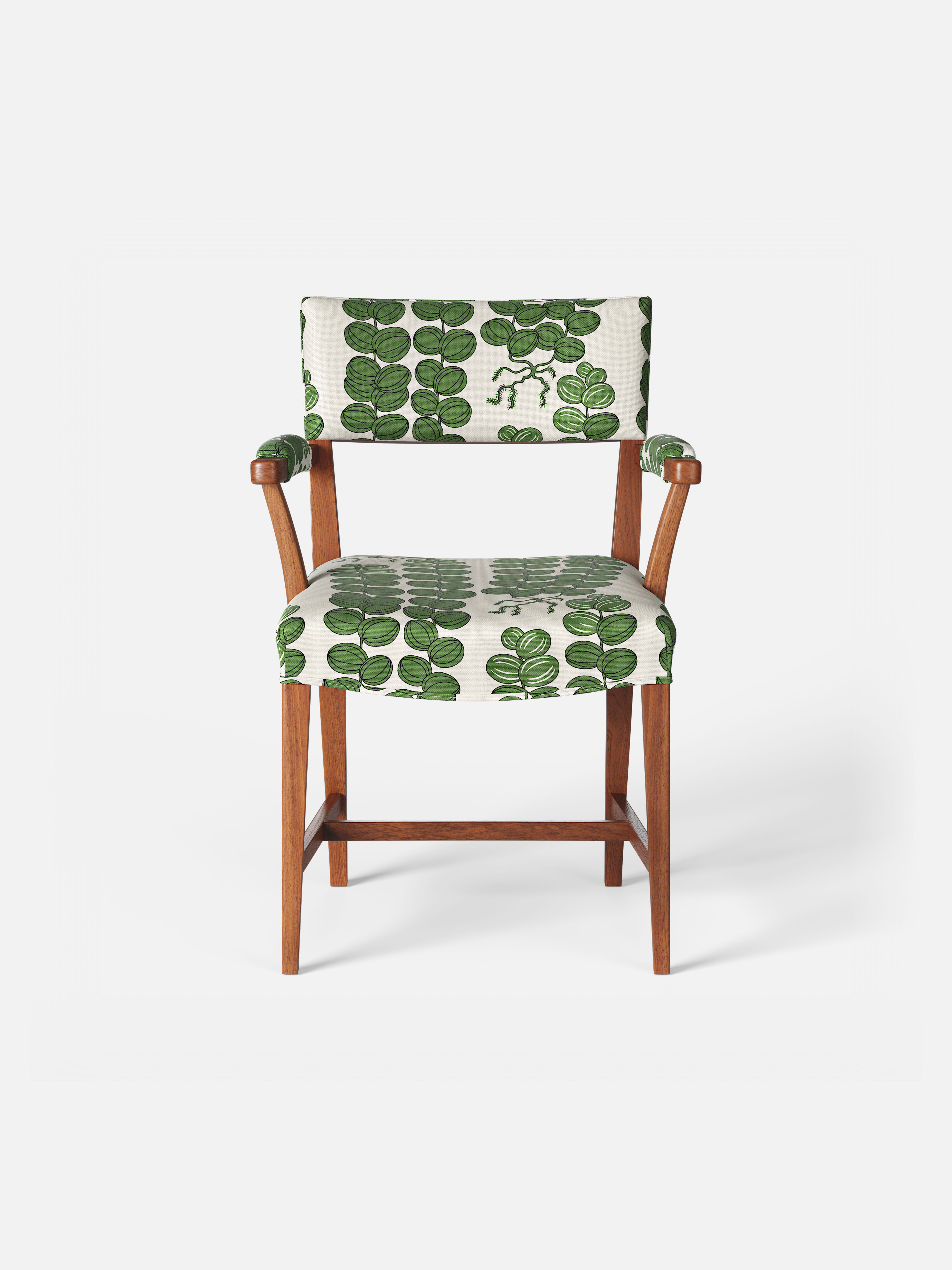 Armchair 695