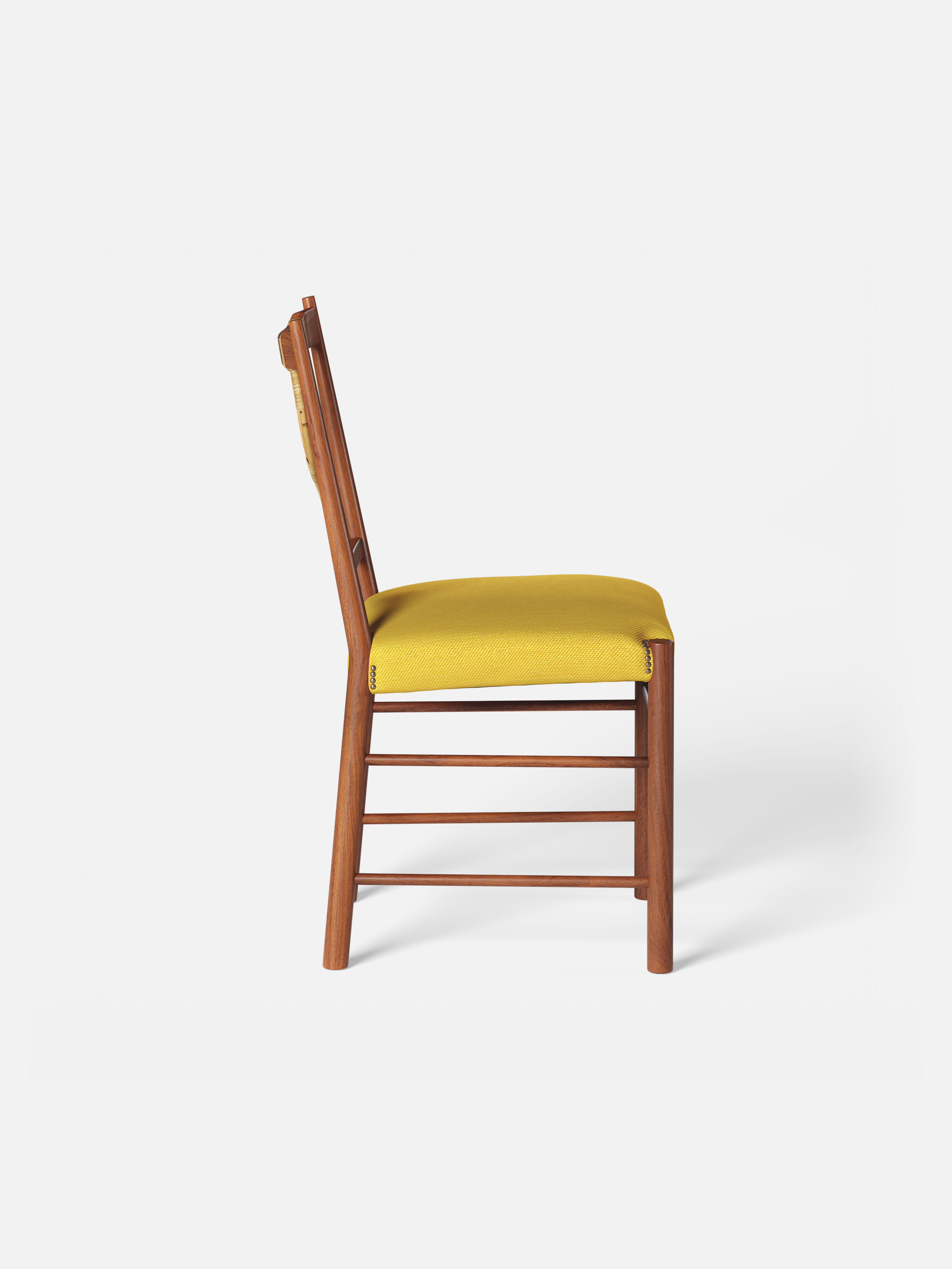 Product image thumbnail 1 of 0