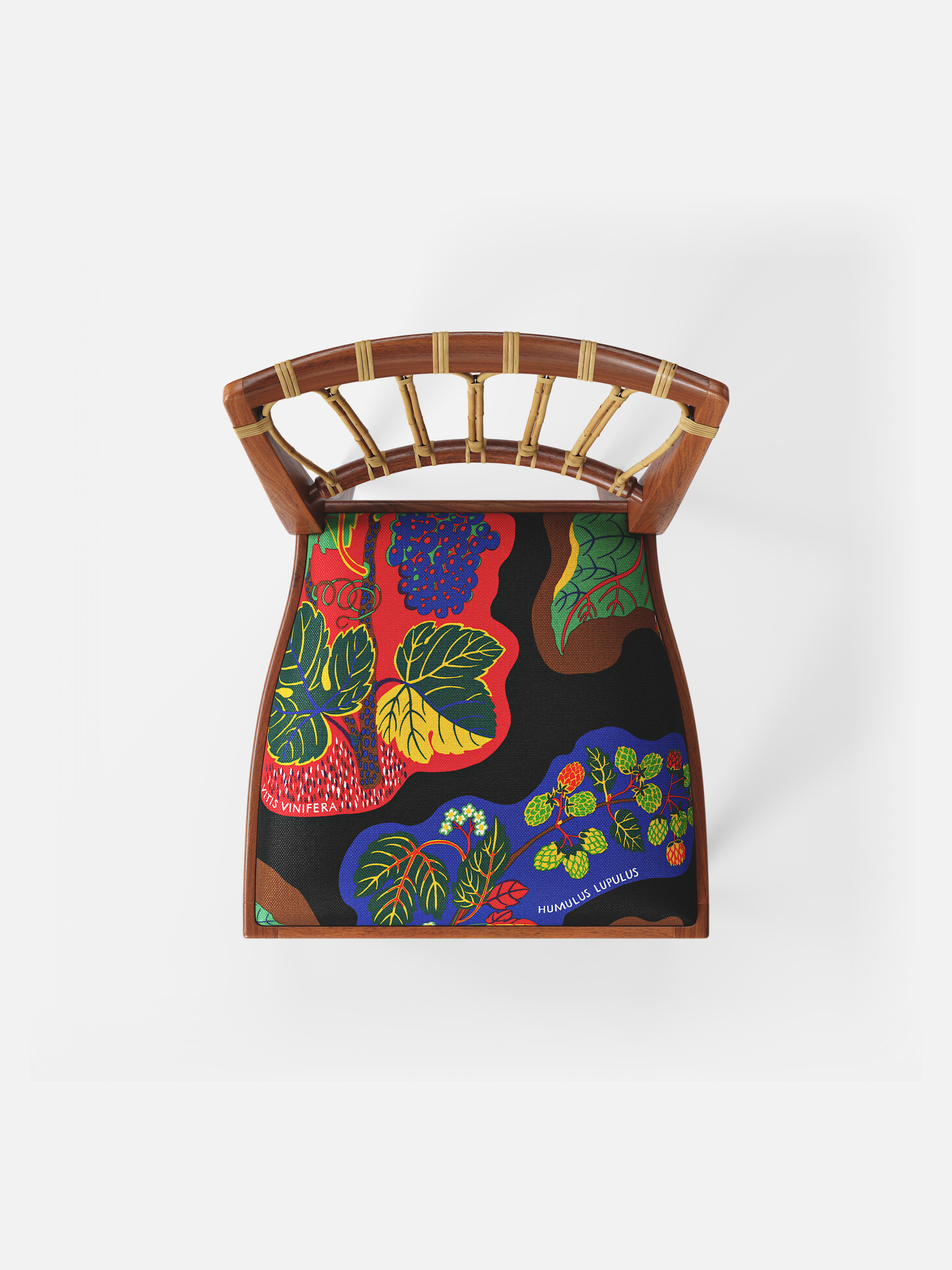 Product image thumbnail 1 of 0