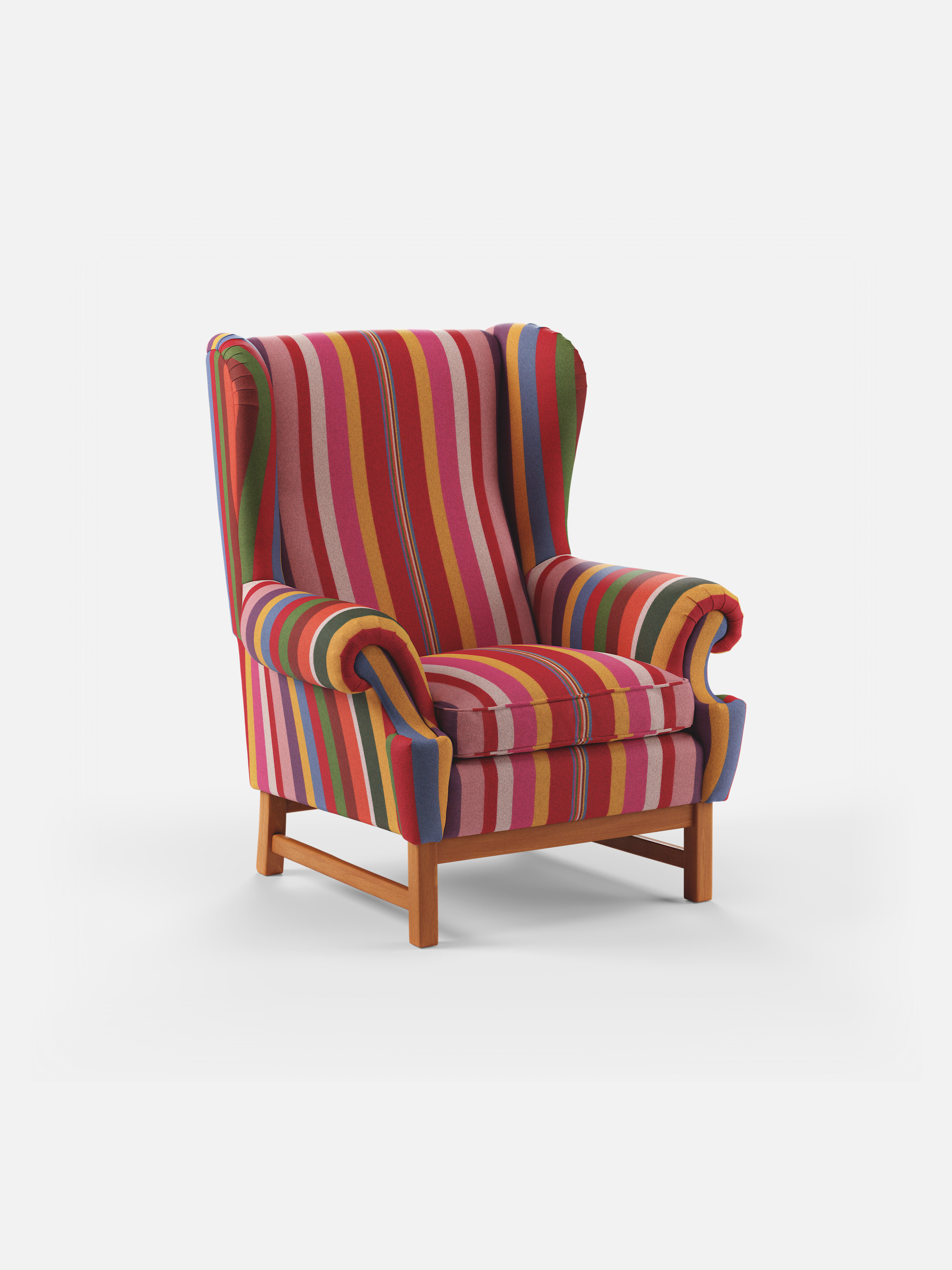Product image thumbnail 1 of 0