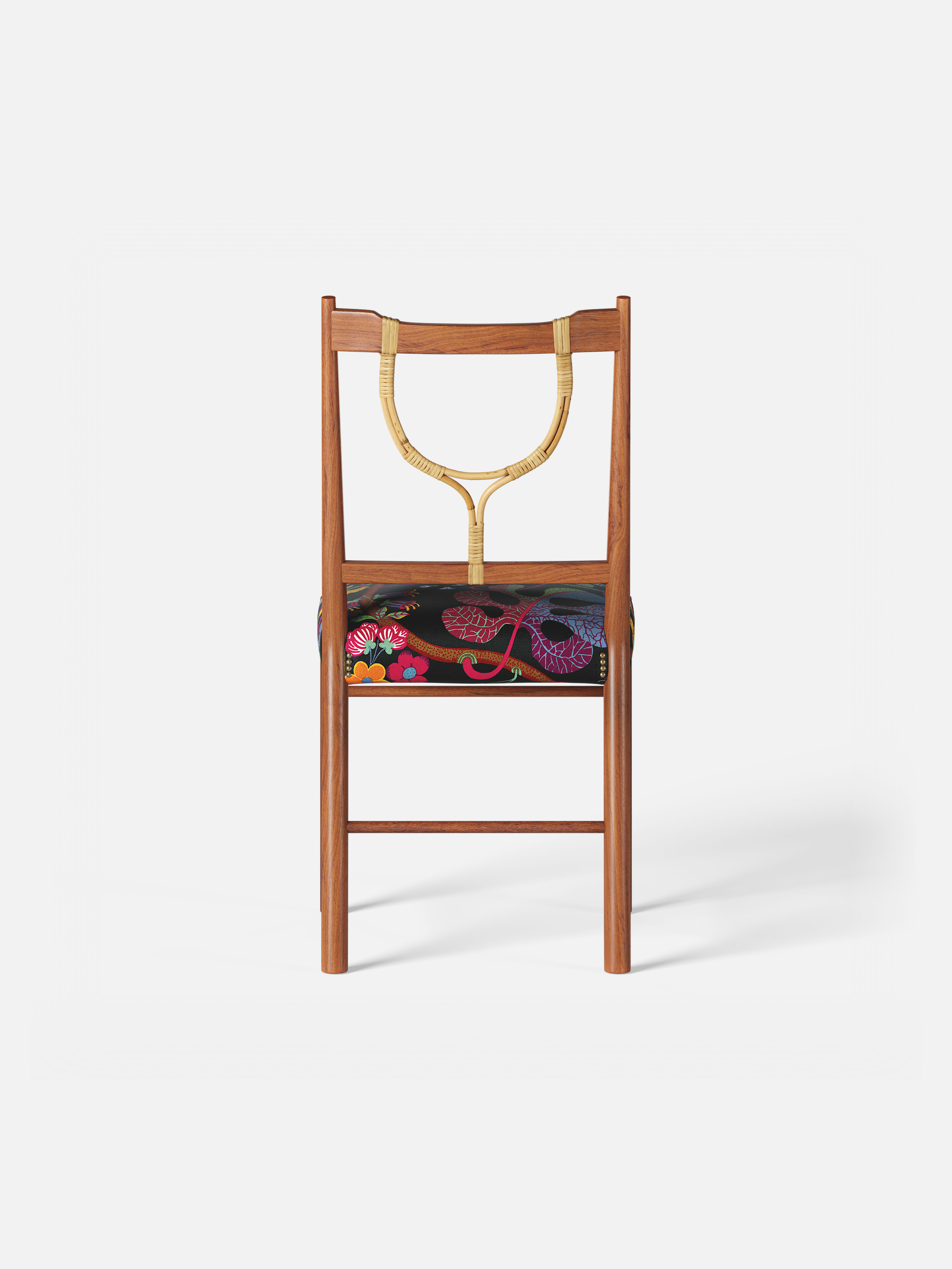 Product image thumbnail 1 of 0