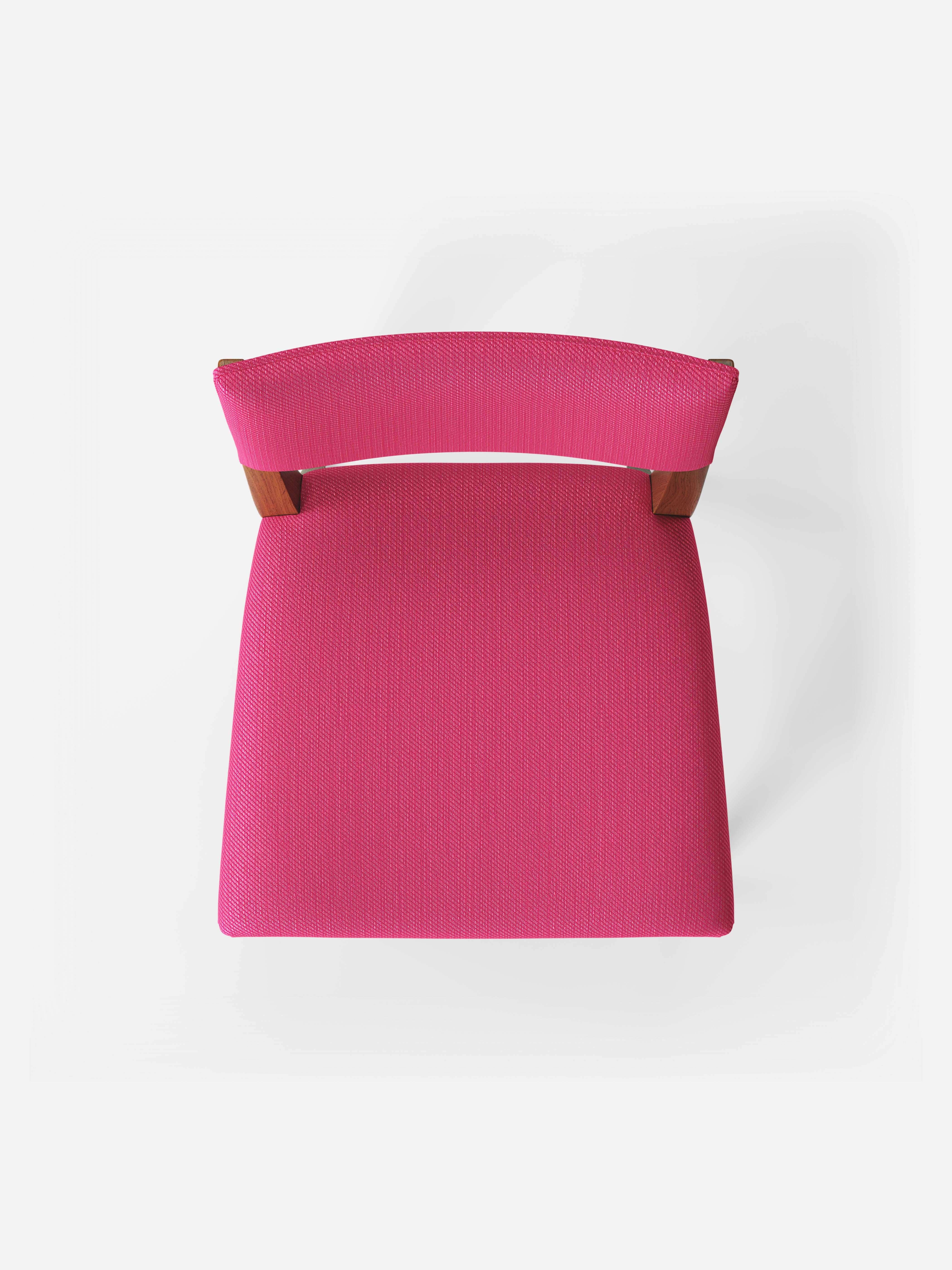 Product image thumbnail 1 of 0