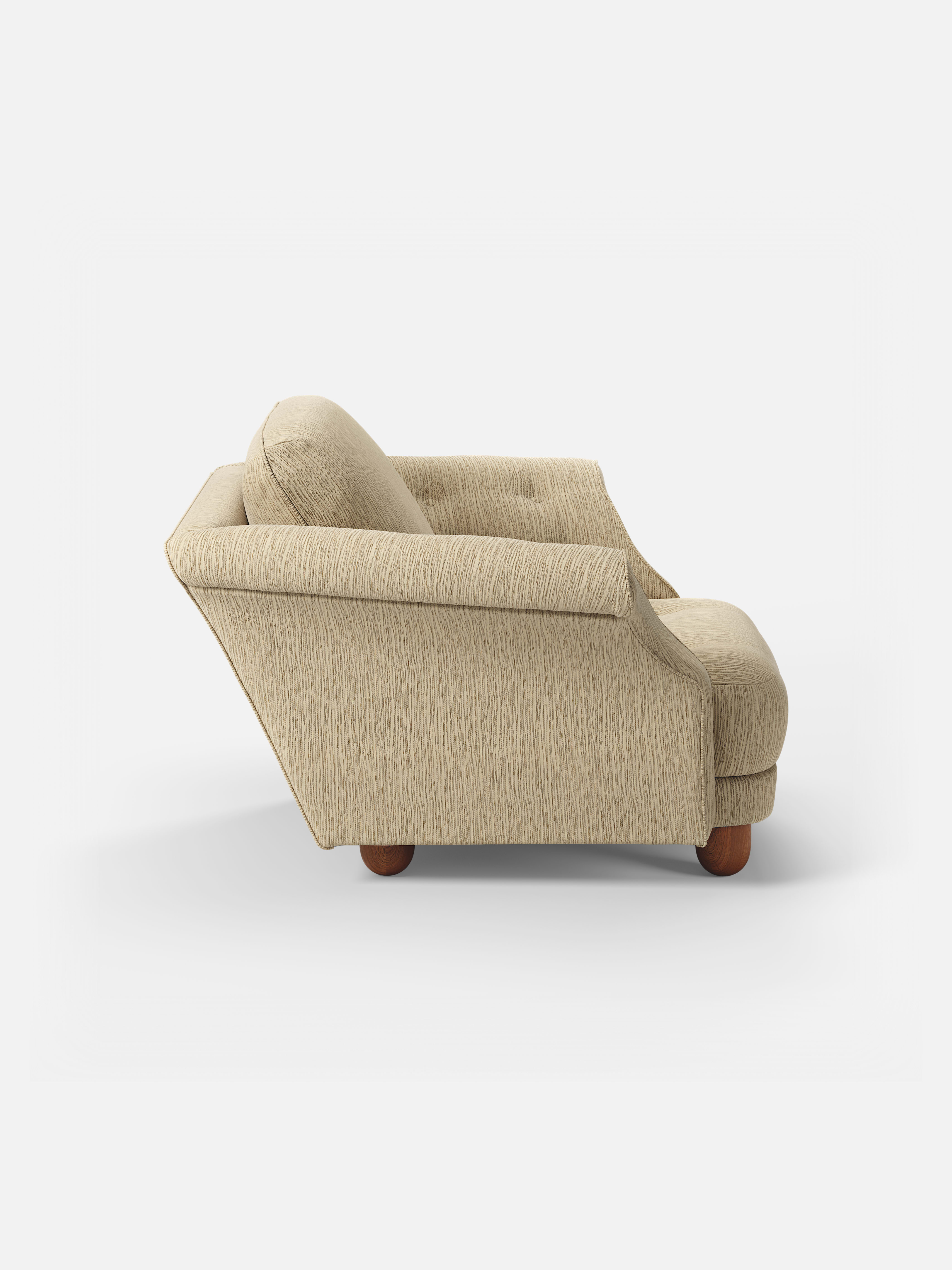 Product image thumbnail 1 of 0