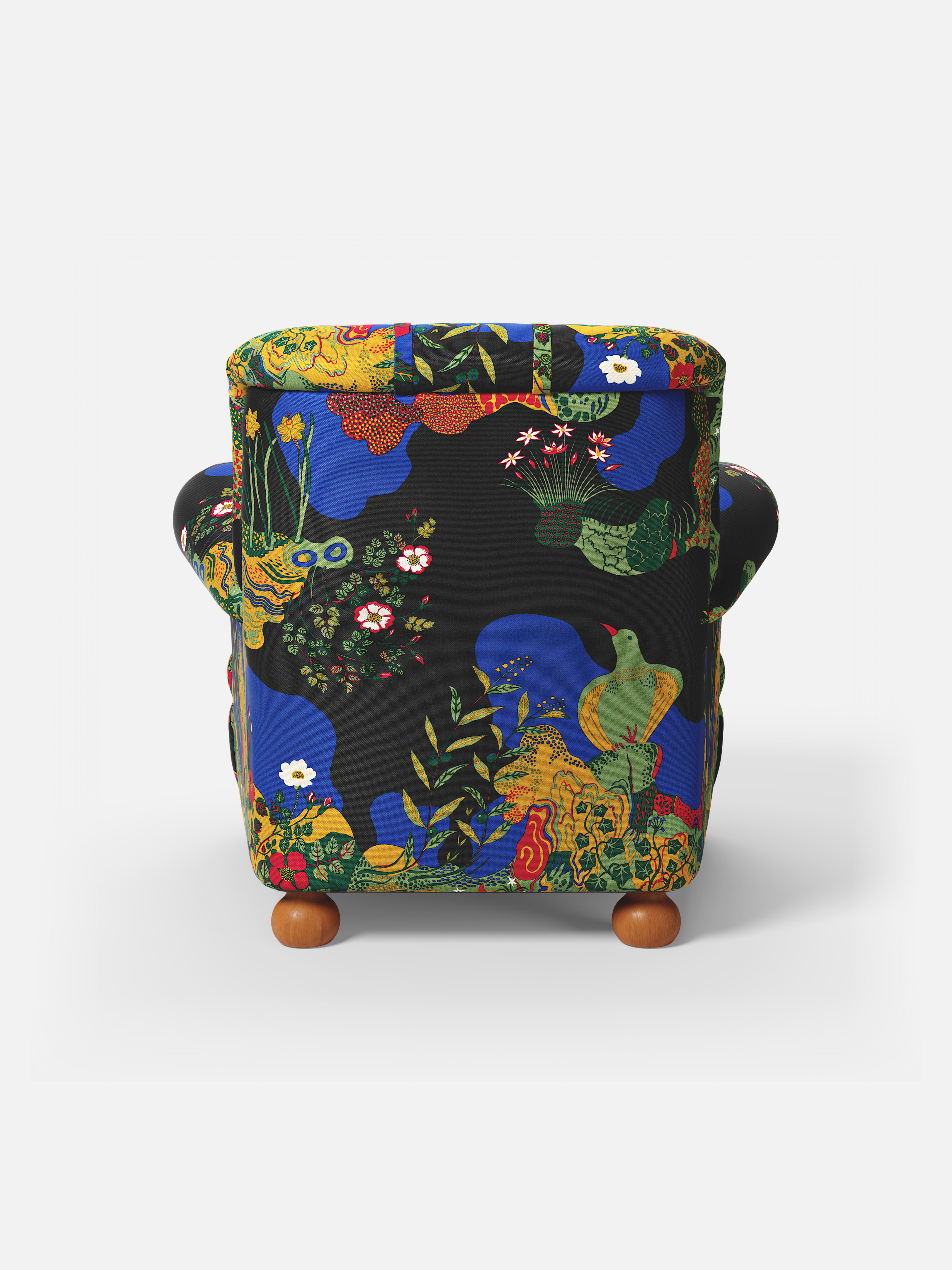 Product image thumbnail 1 of 0