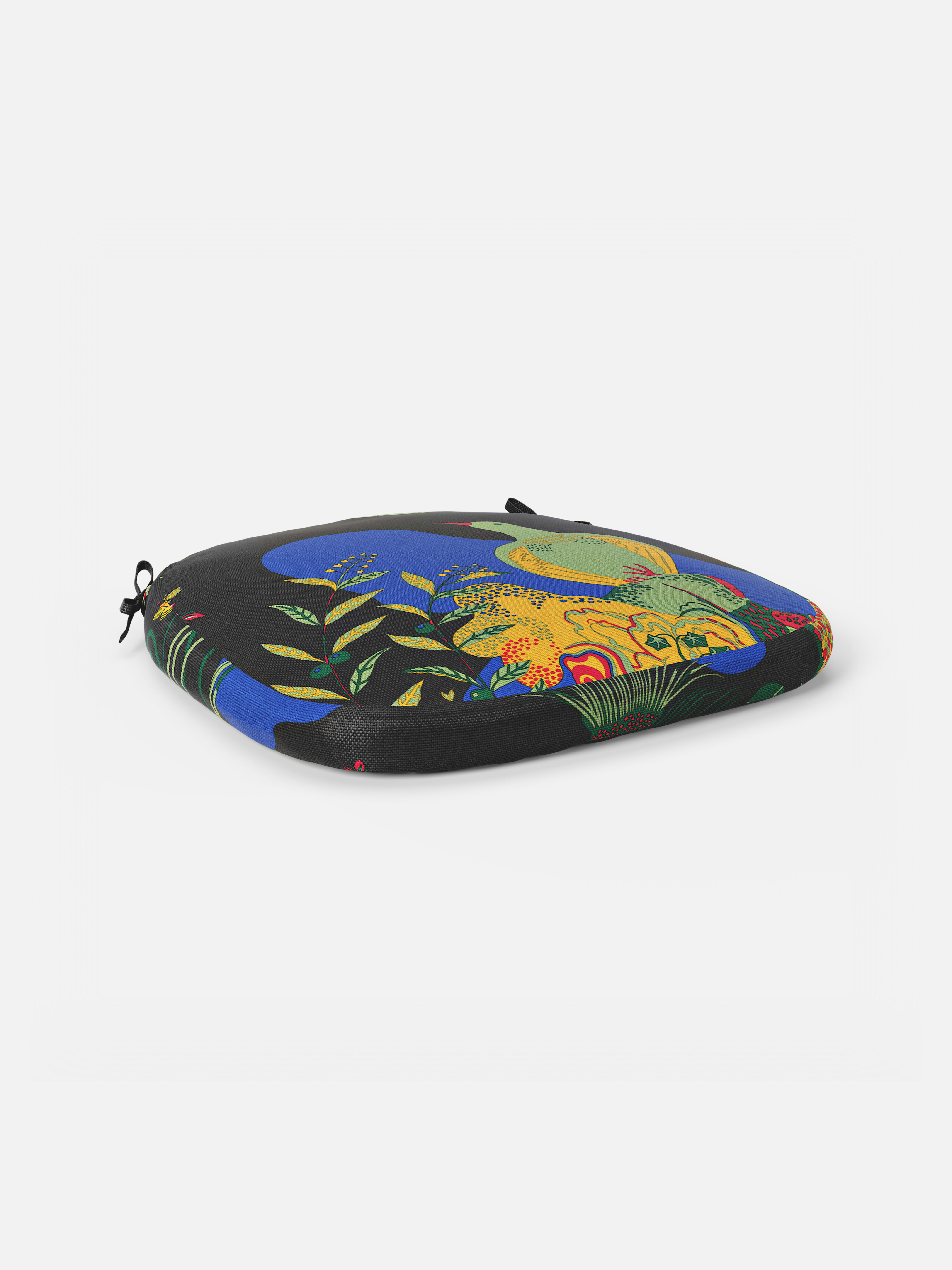 Product image thumbnail 2 of 0