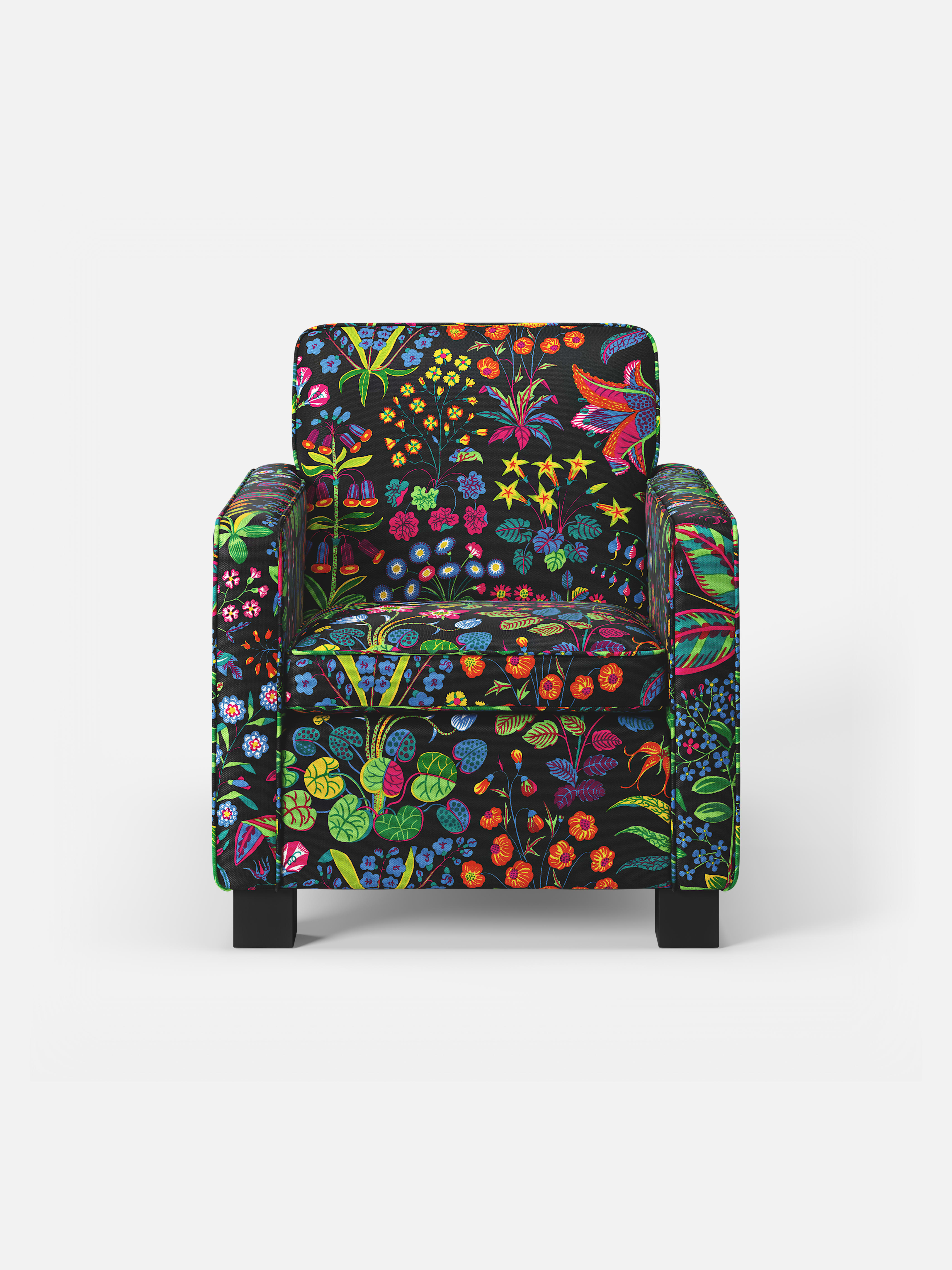 Armchair 219