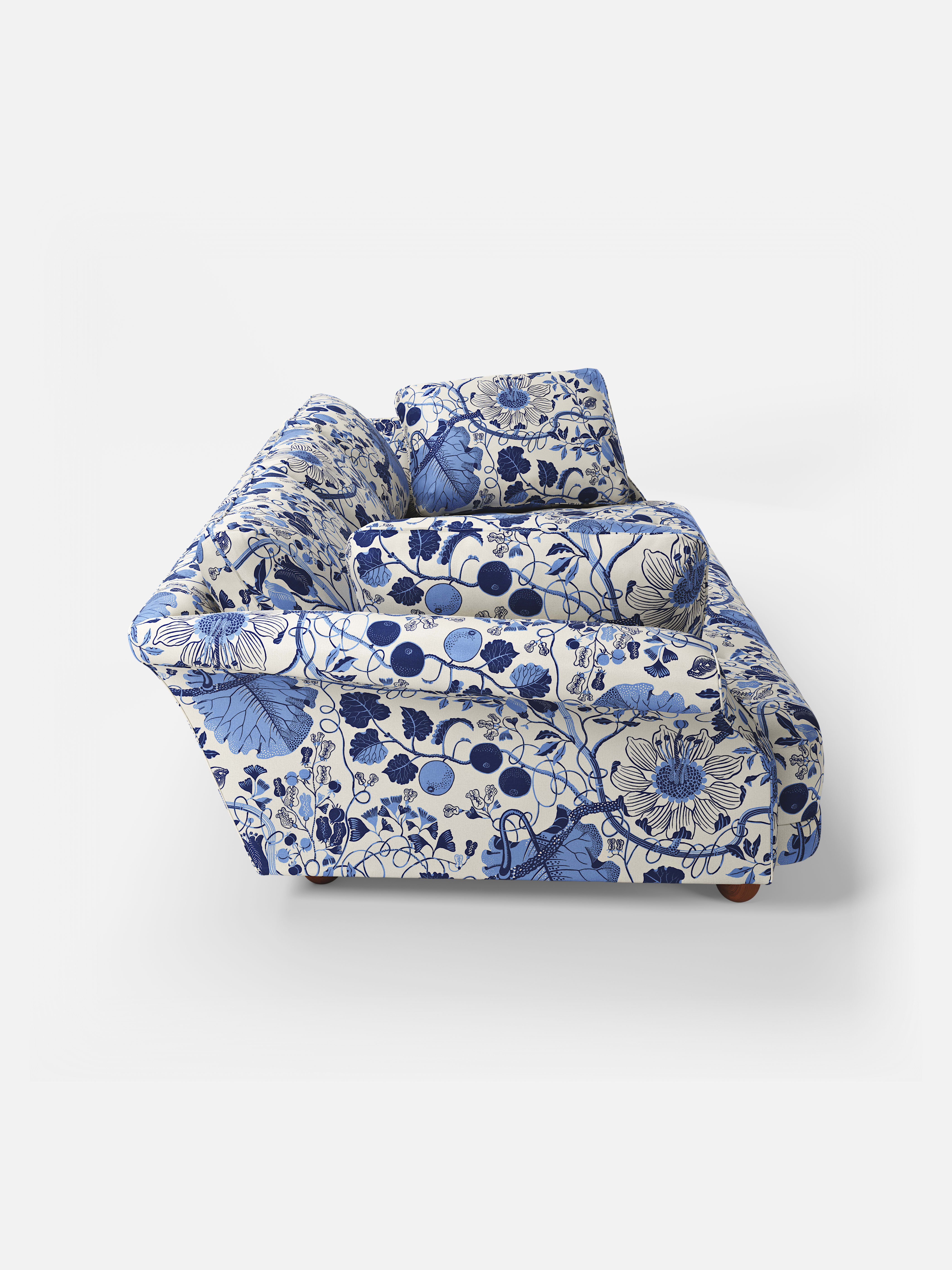 Product image thumbnail 1 of 0