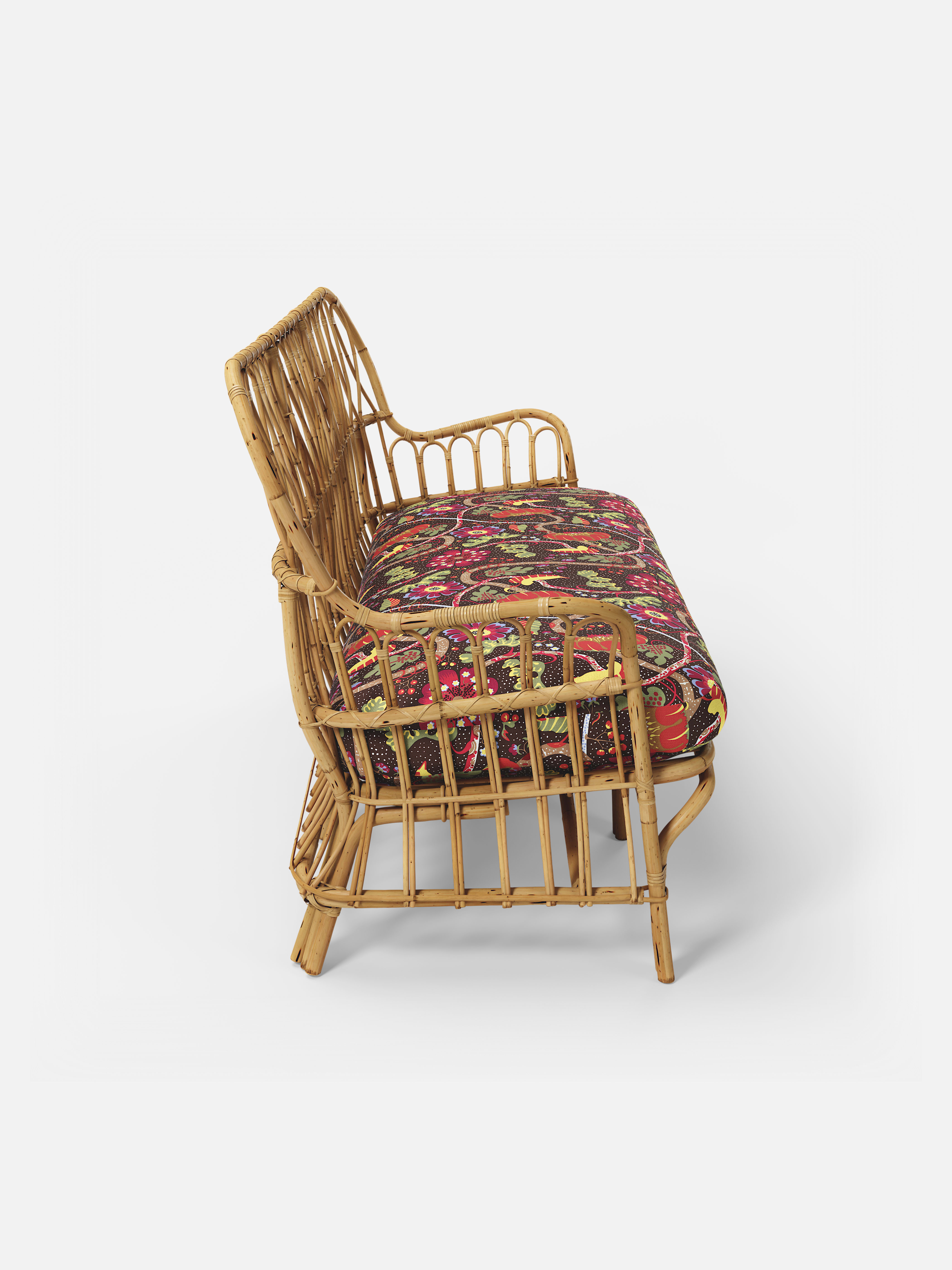 Product image thumbnail 1 of 0