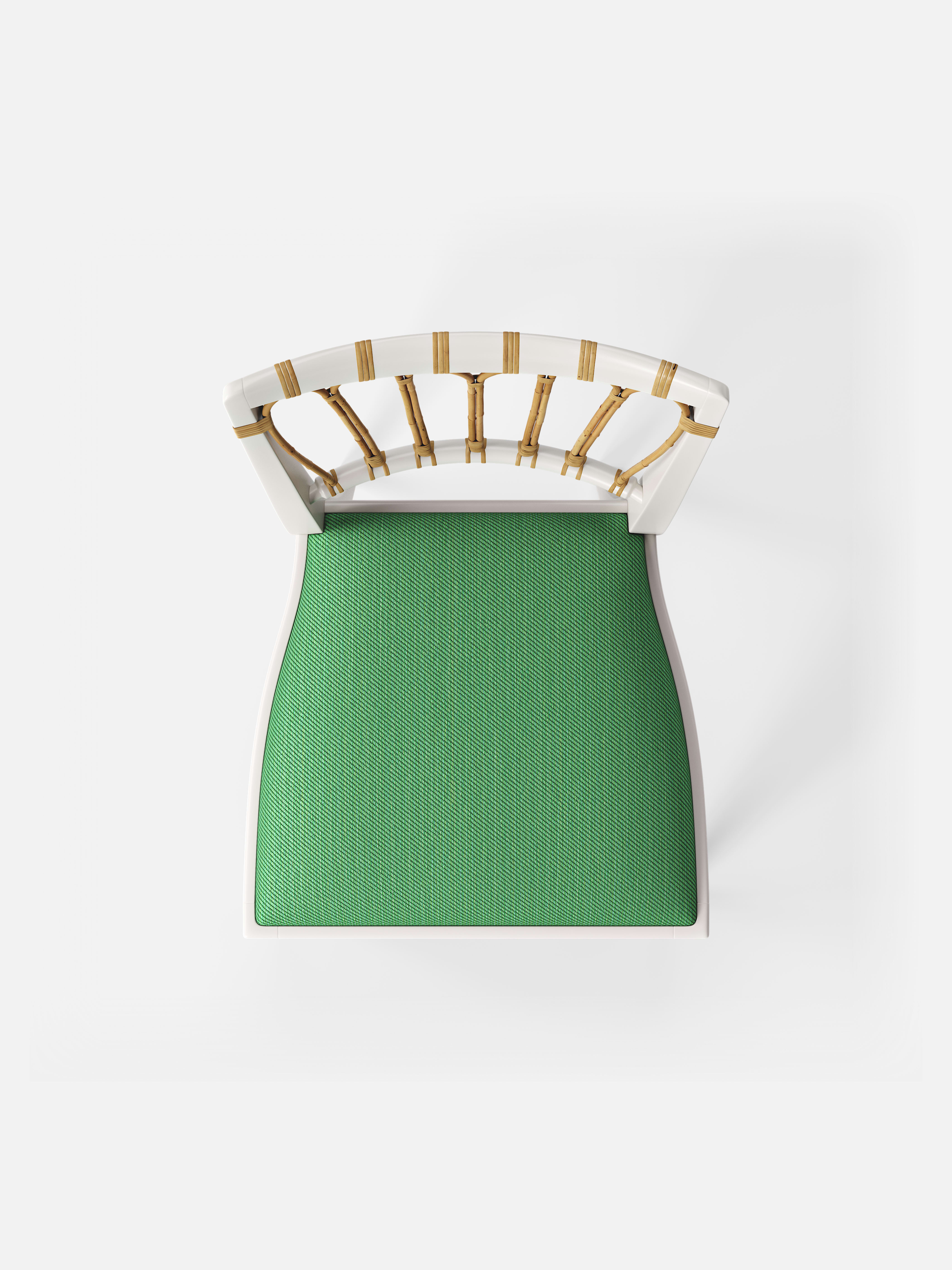 Product image thumbnail 1 of 0