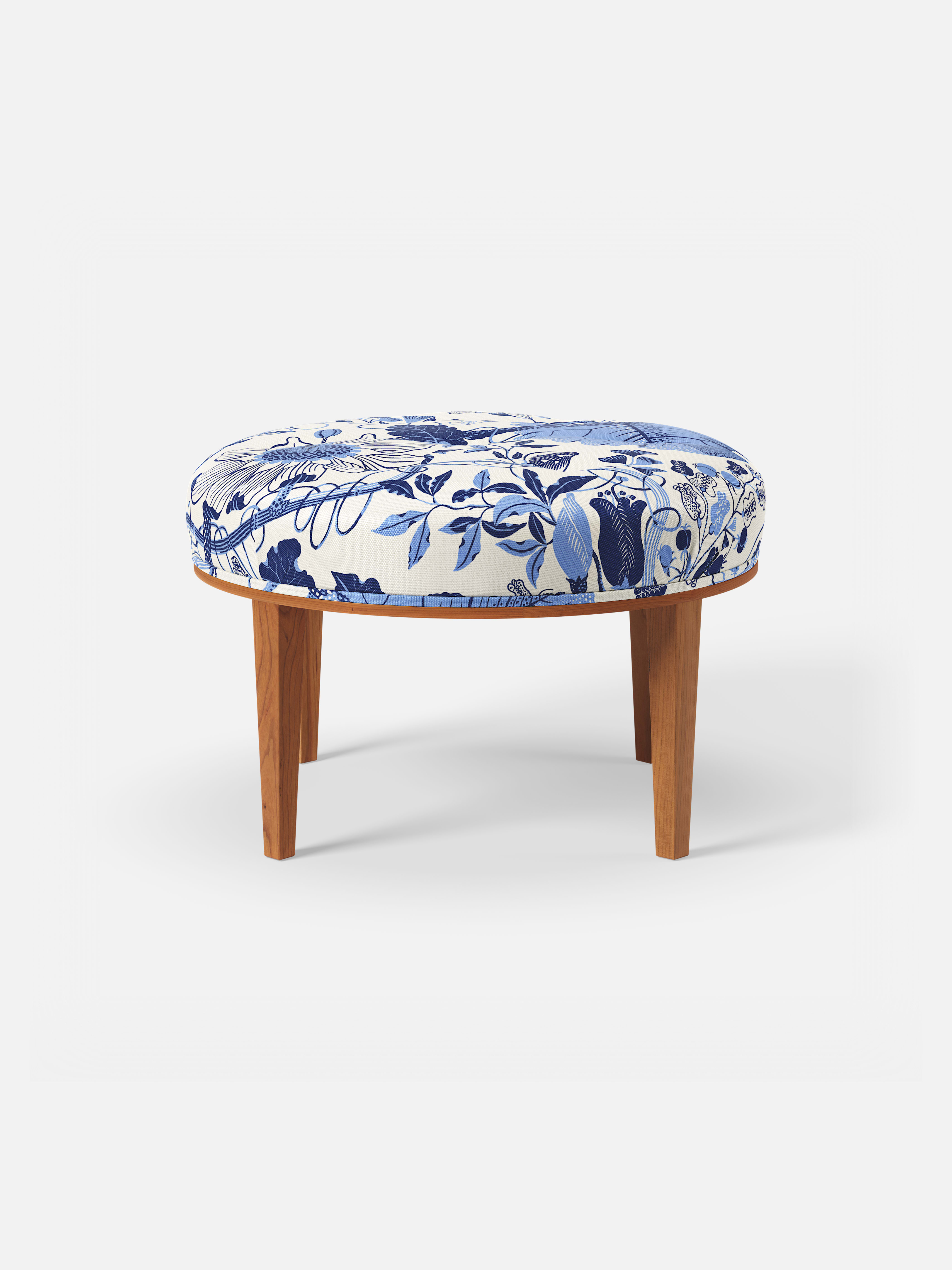 Product image thumbnail 1 of 0