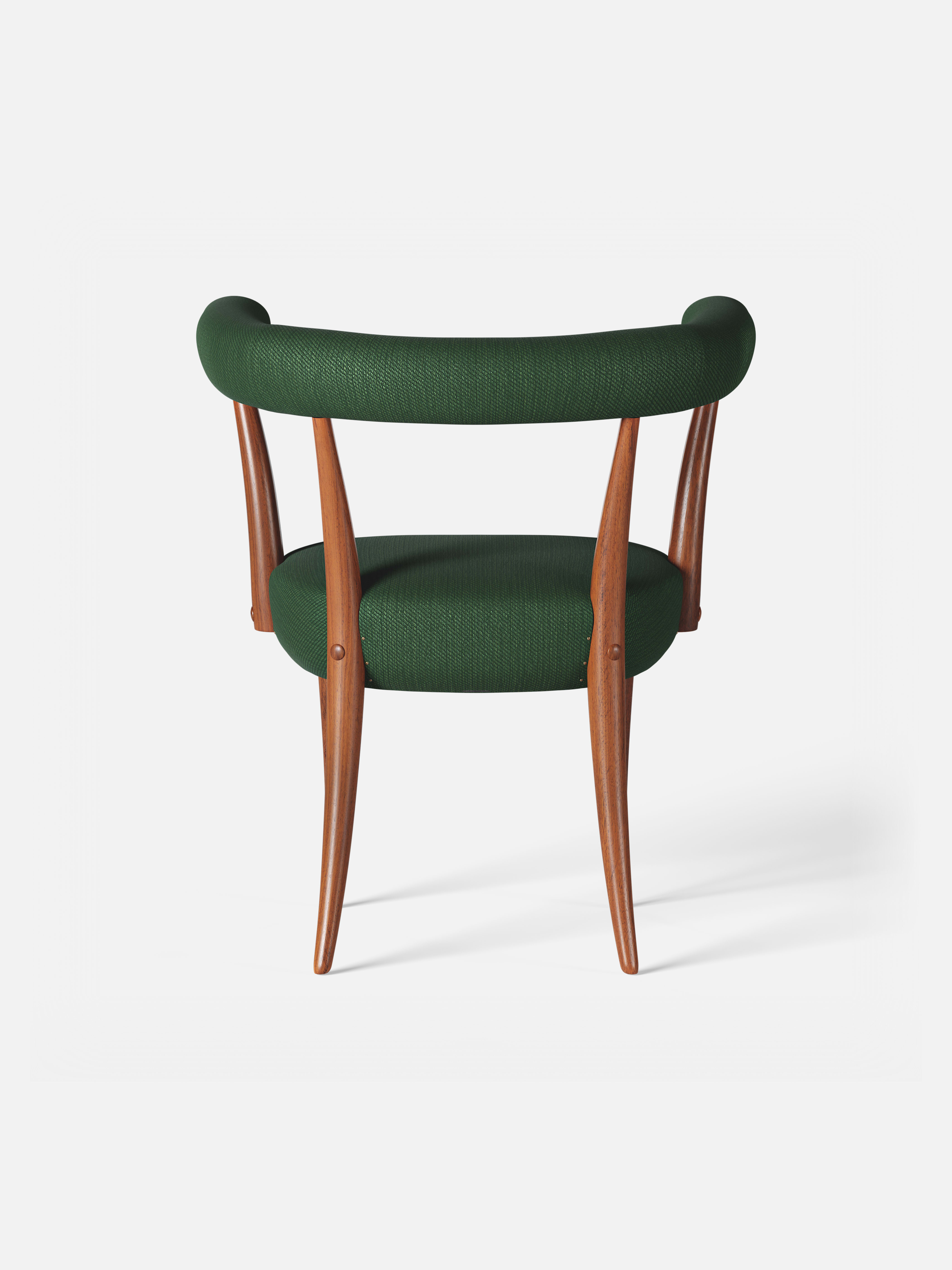 Product image thumbnail 1 of 0