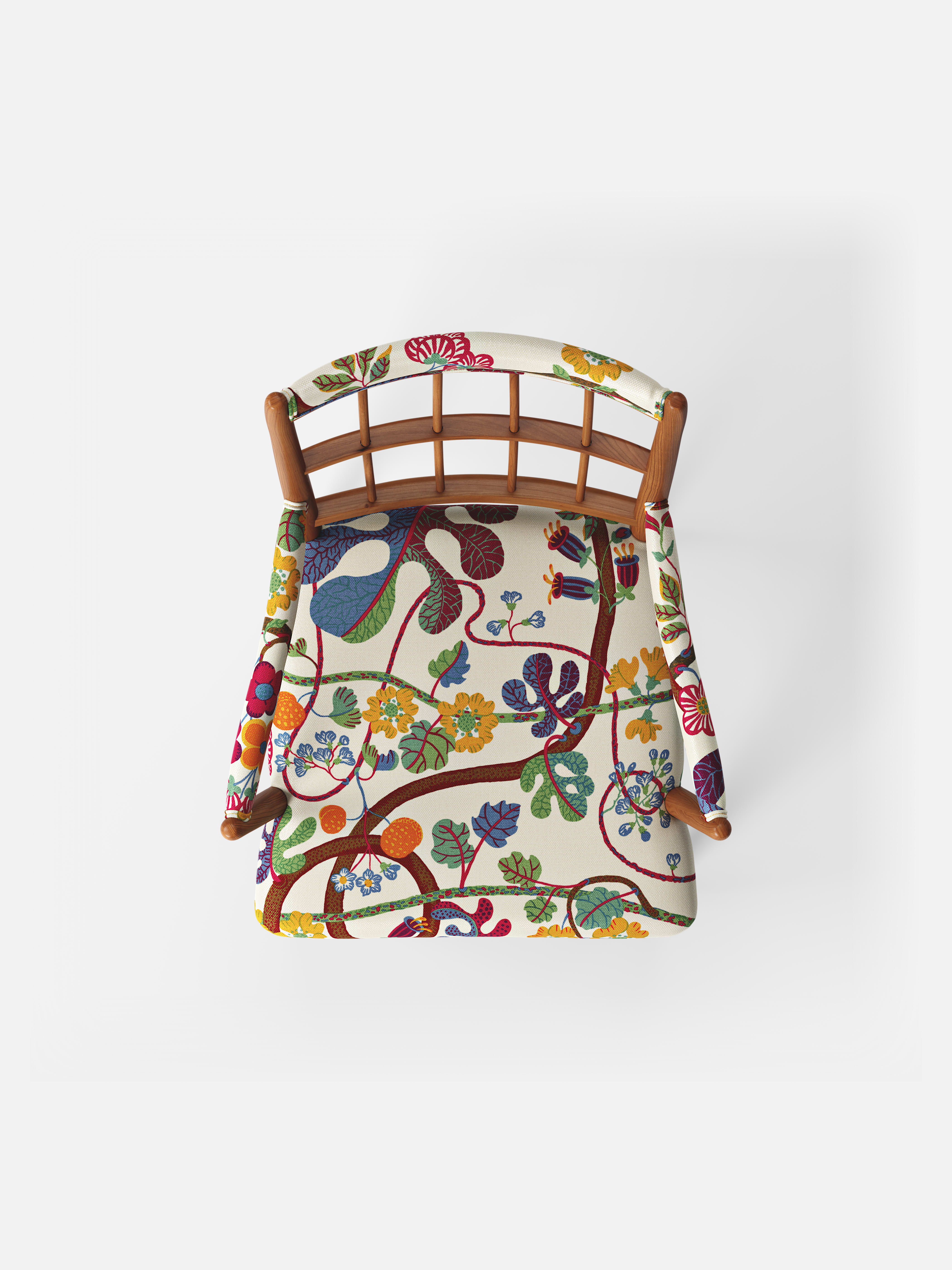 Product image thumbnail 1 of 0