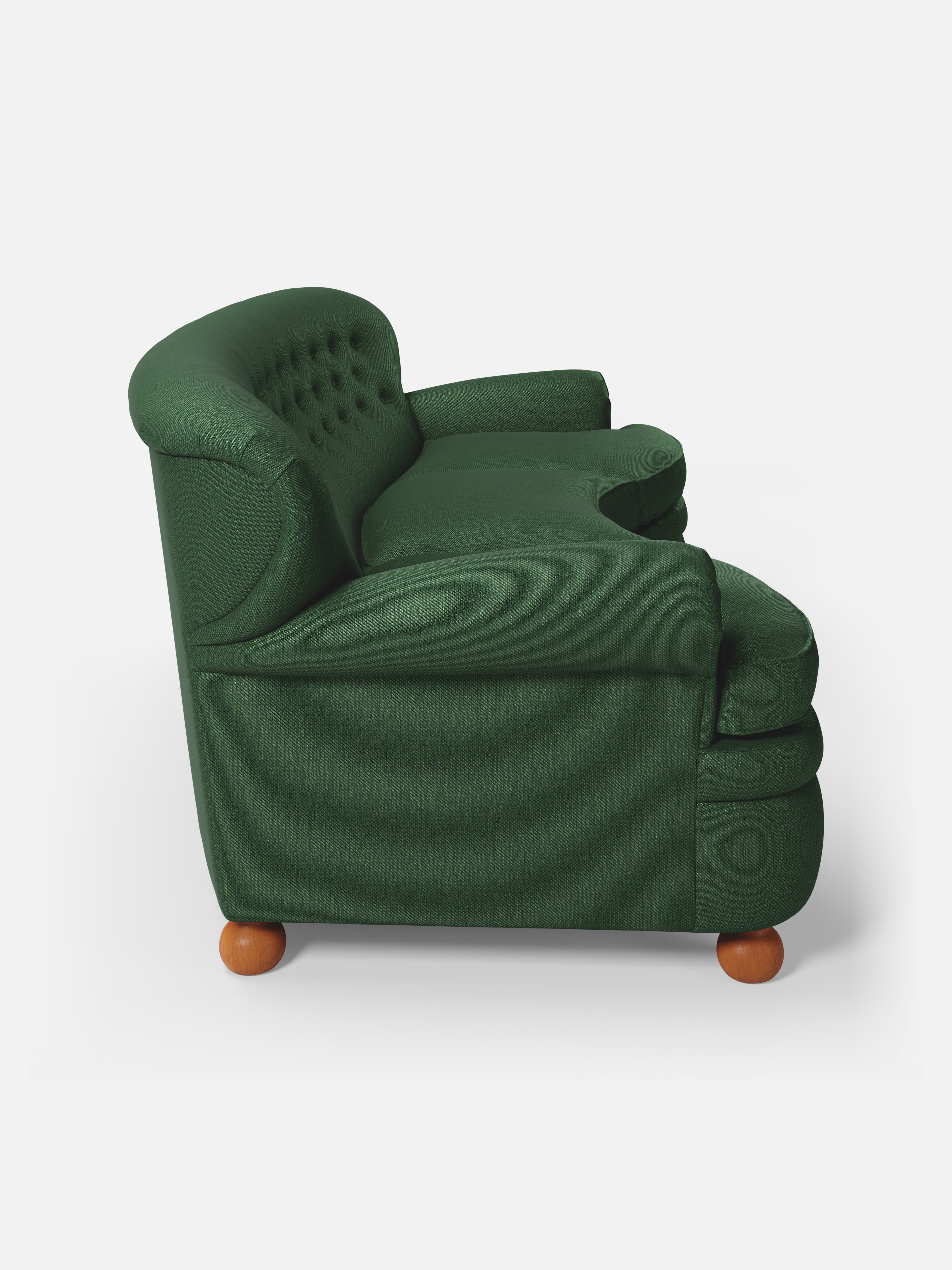 Product image thumbnail 1 of 0