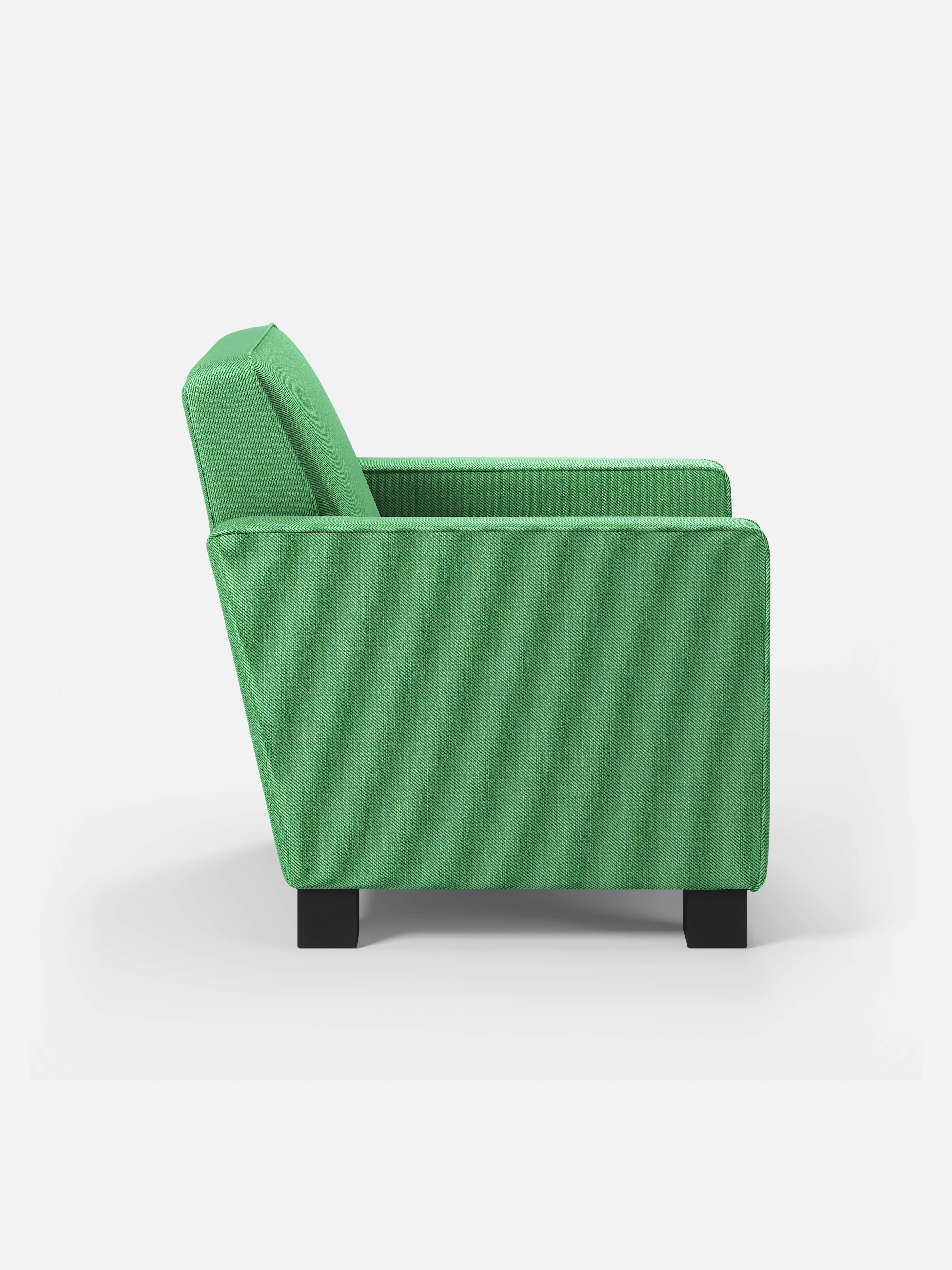 Product image thumbnail 1 of 0