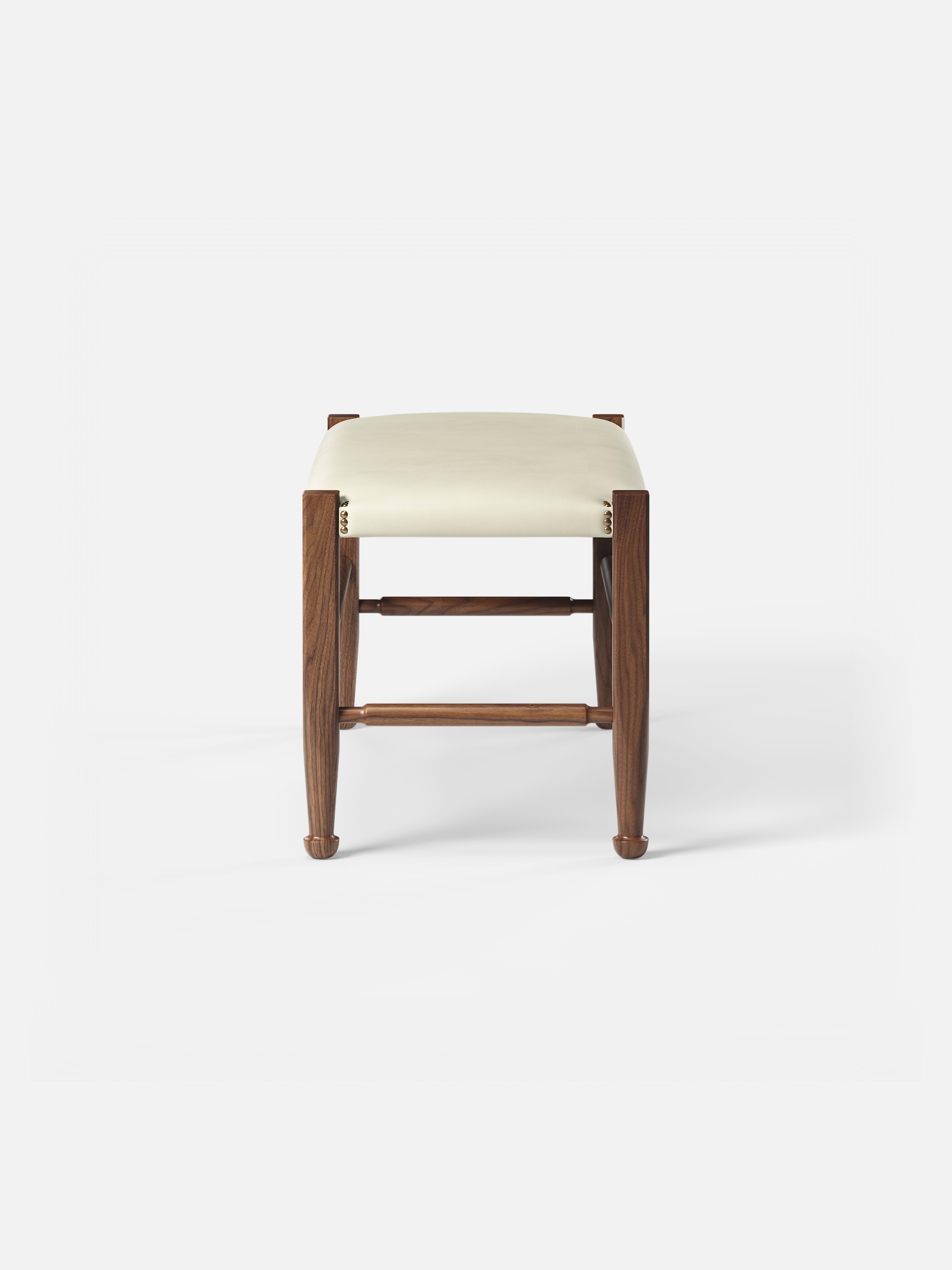 Product image thumbnail 1 of 0