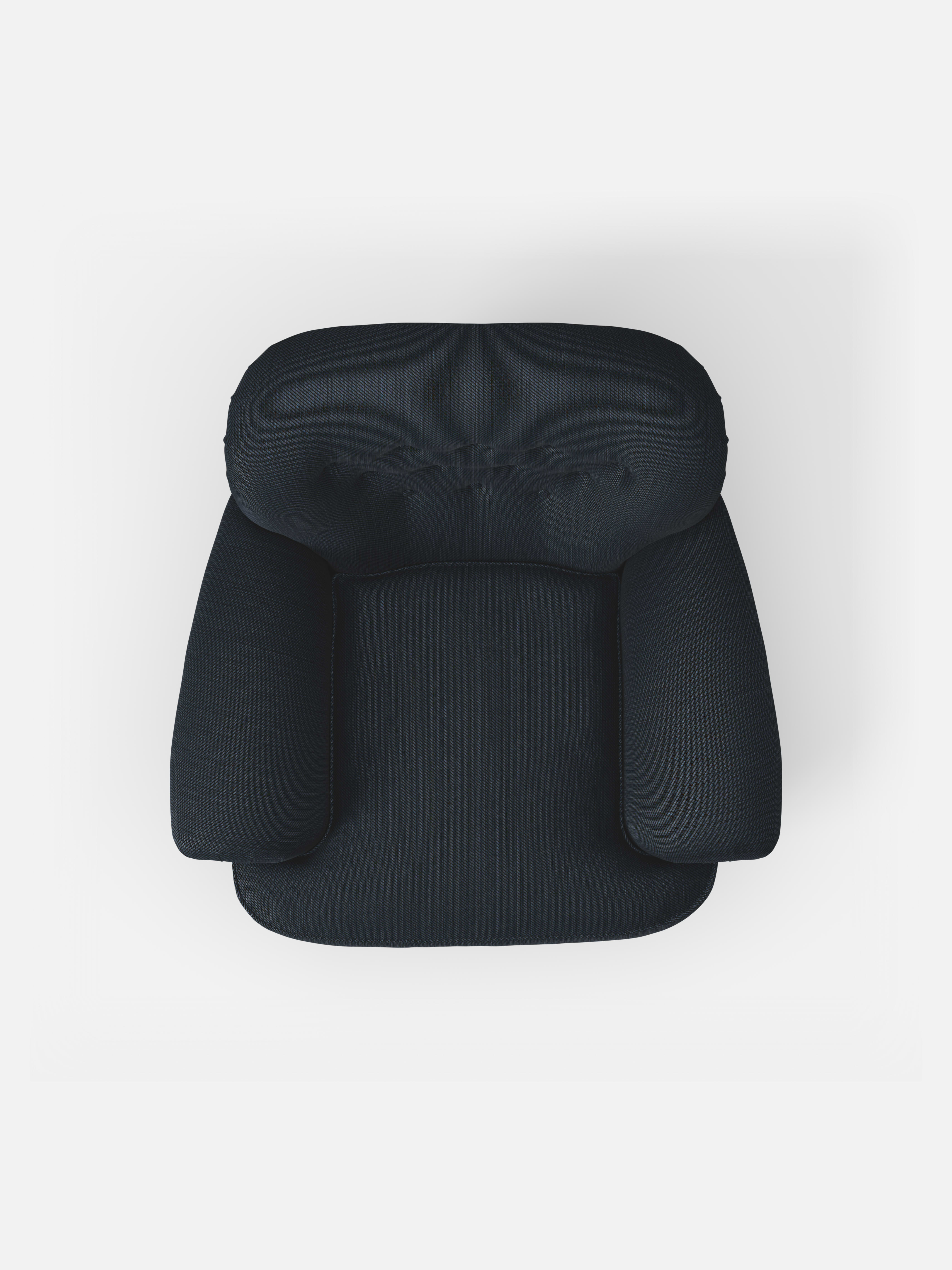Product image thumbnail 1 of 0